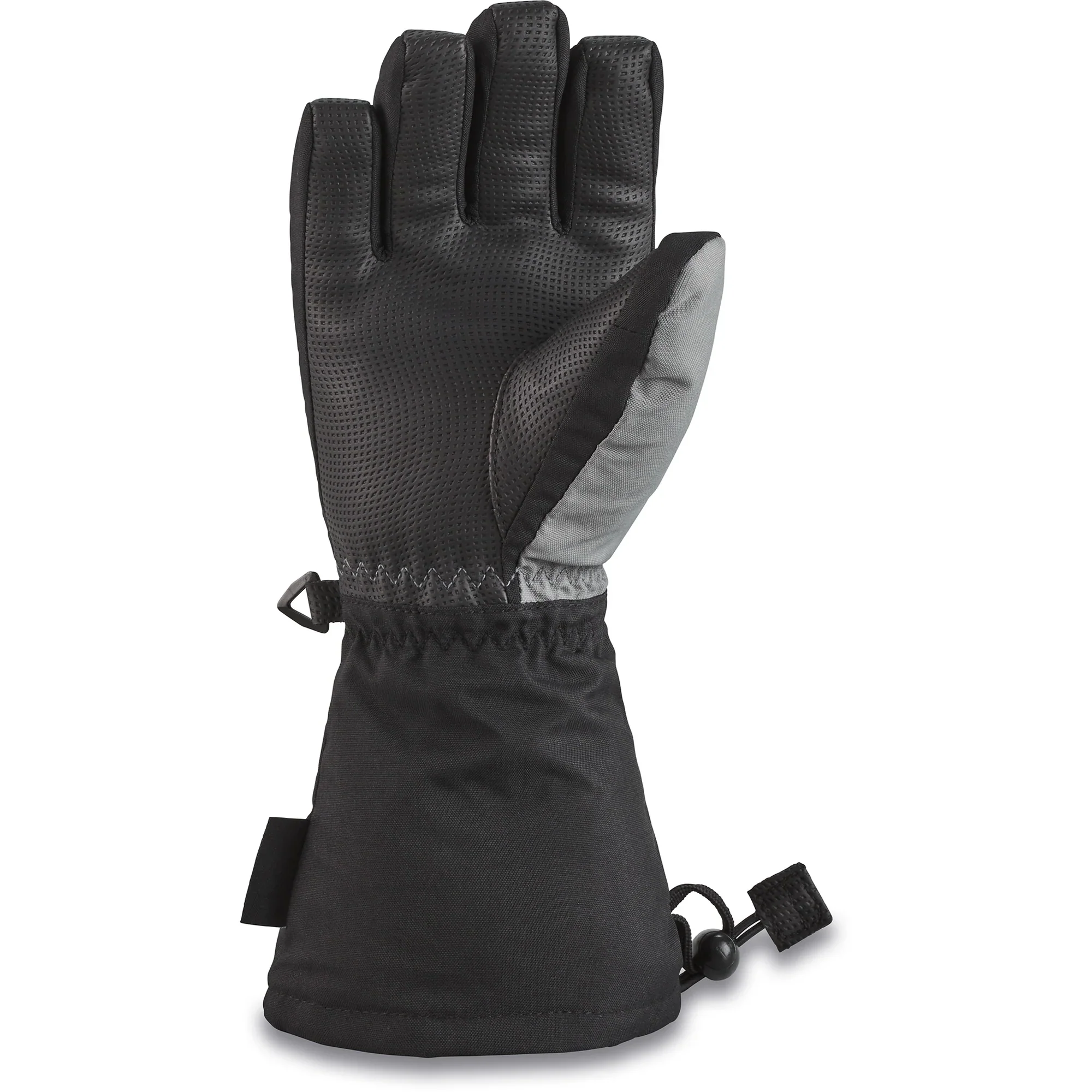 Dakine Kids Tracker Glove - Image 2
