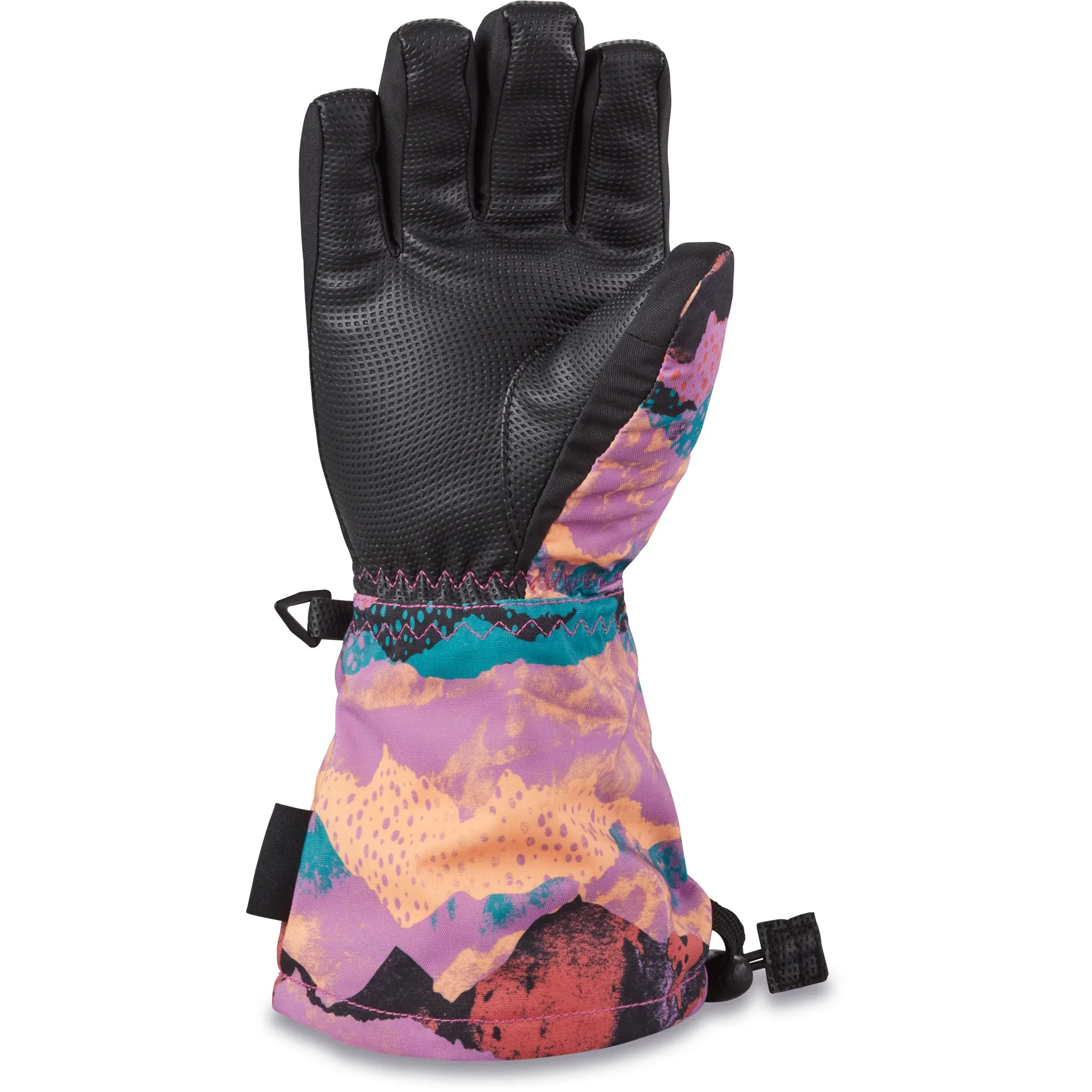 Dakine Kids Tracker Glove - Image 2