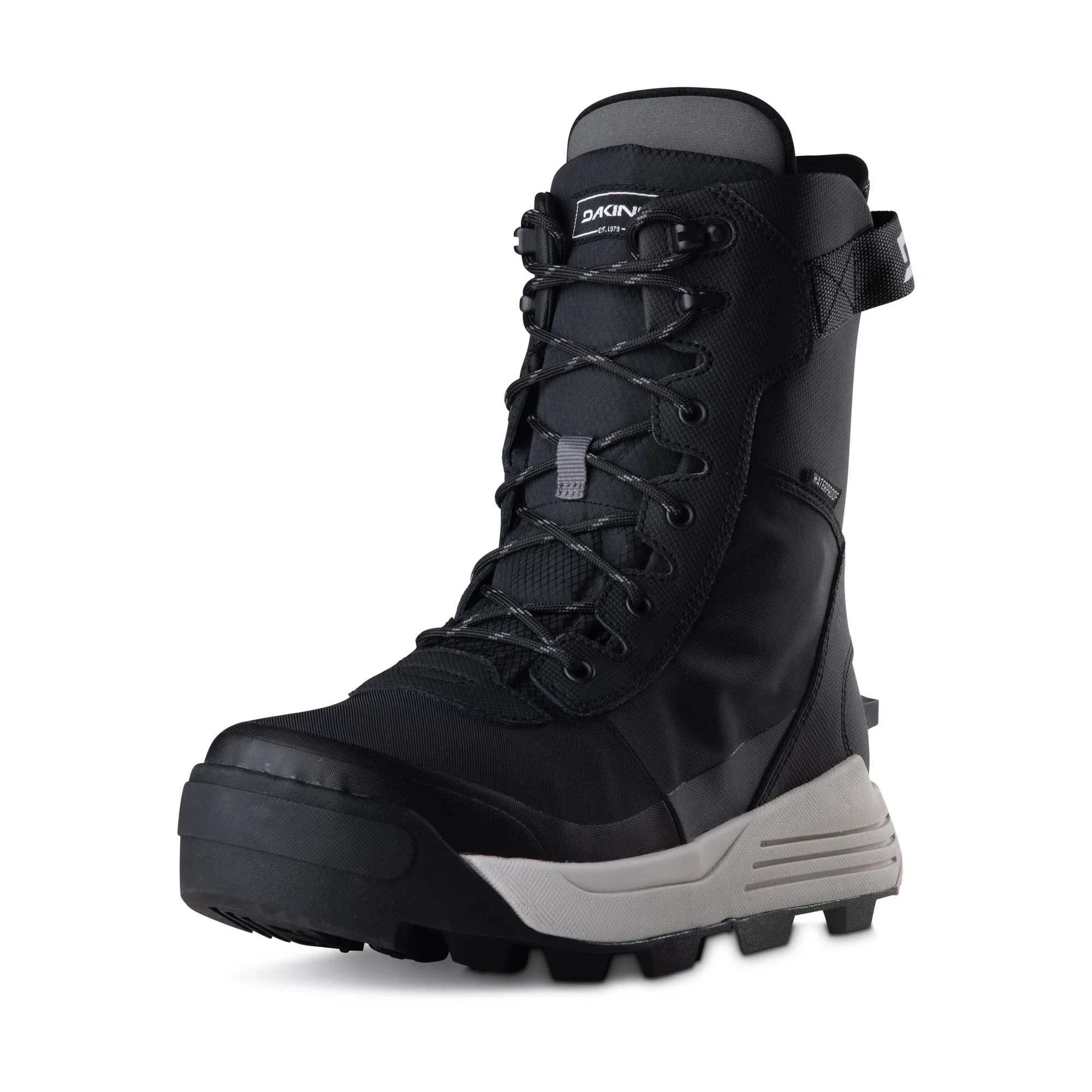 Dakine Liftie Snow Boot - Image 3
