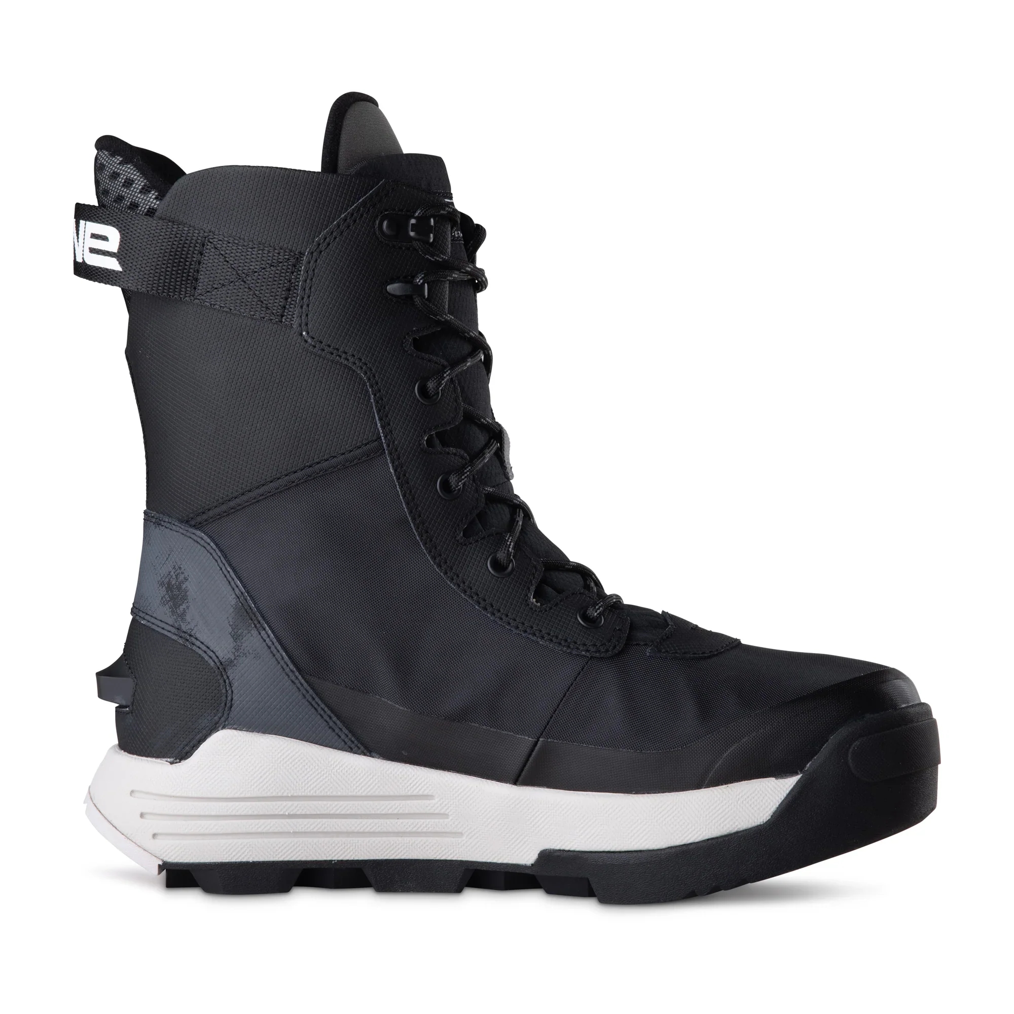 Dakine Liftie Snow Boot - Image 4