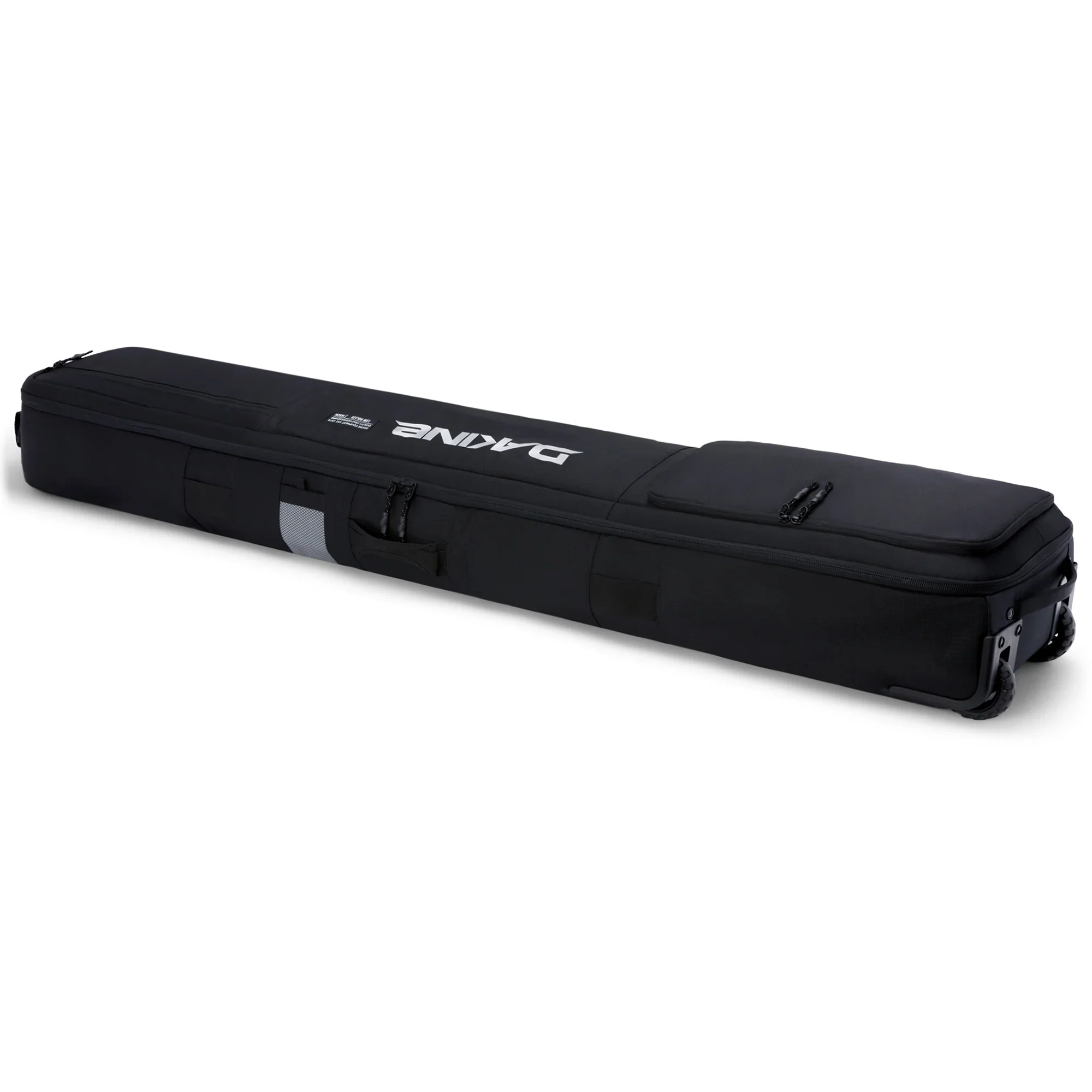 Dakine Low Roller Snowboard Bag - Image 5