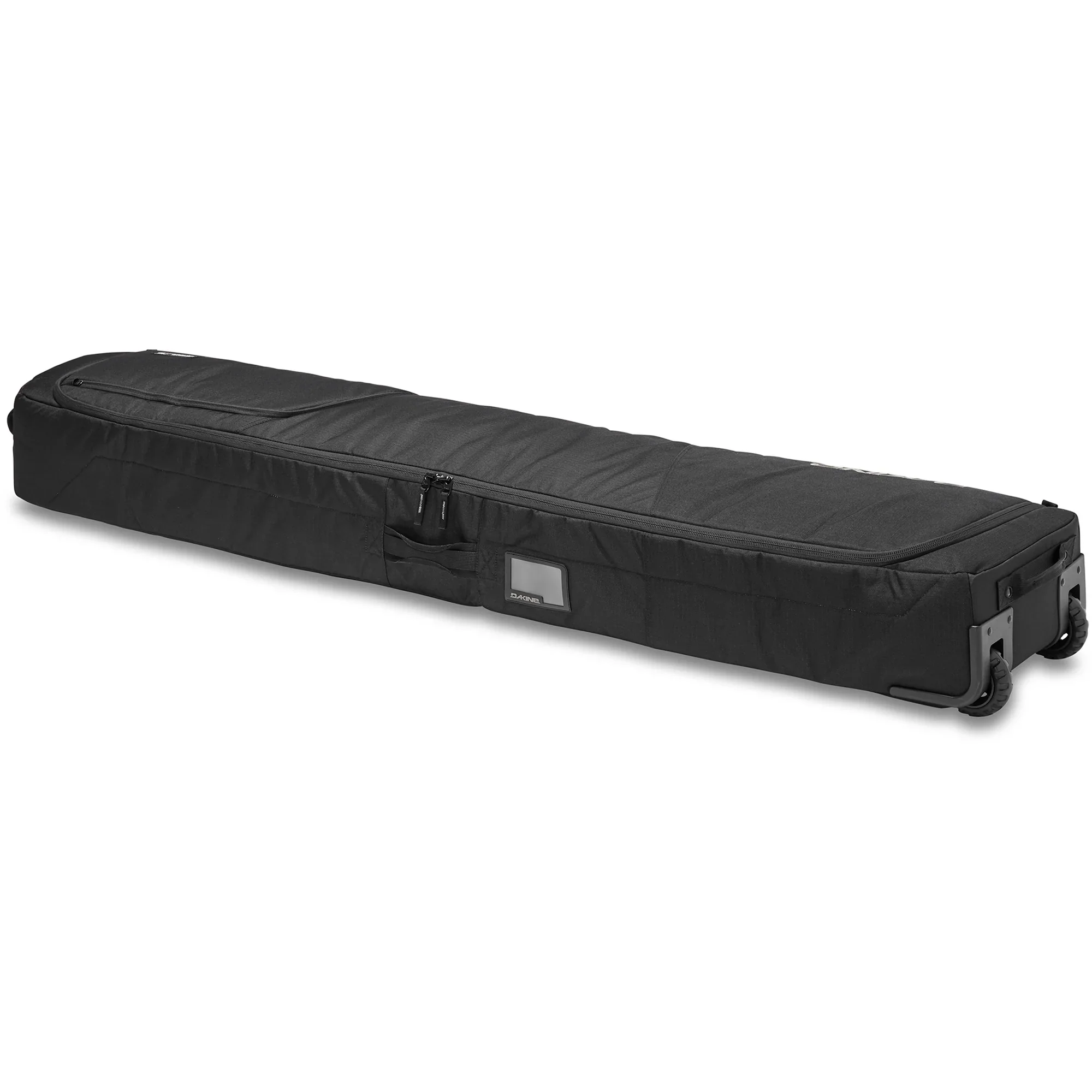 Dakine Low Roller Snowboard Bag 2025 - Image 3