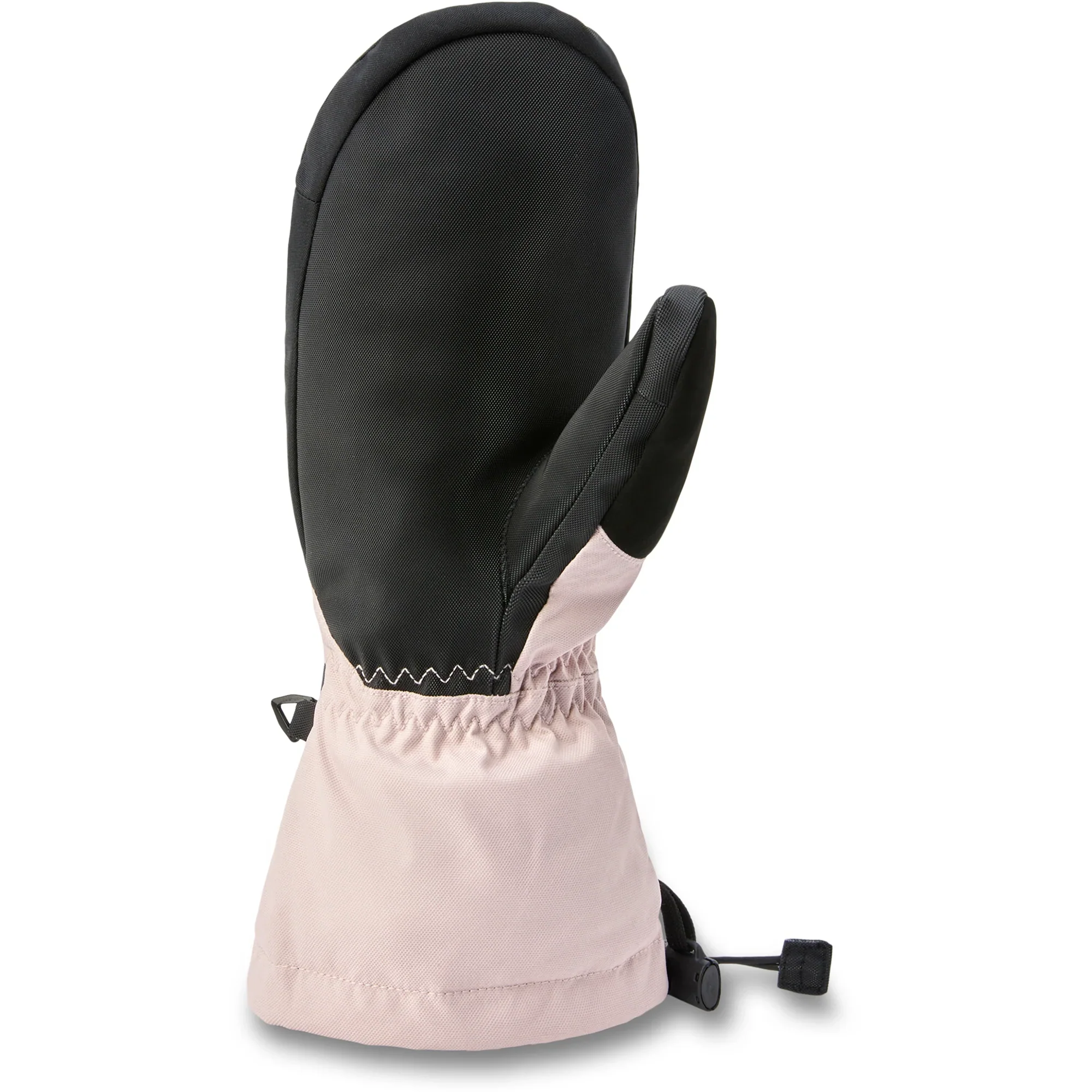 Dakine Sequoia Mitt GORE-TEX Womens - Image 2
