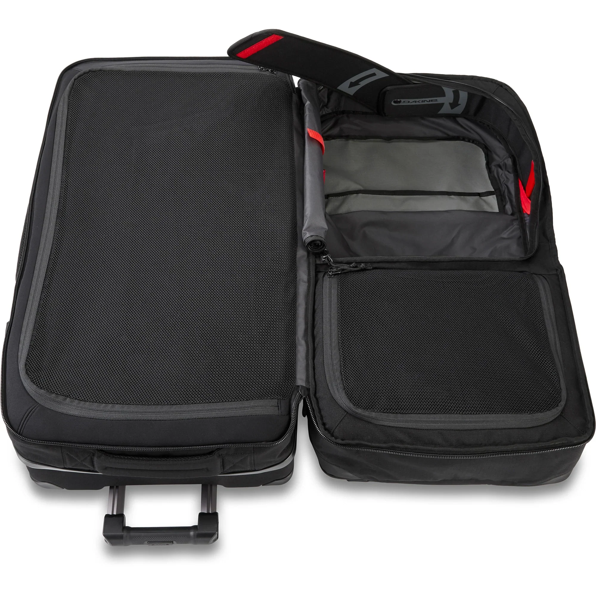 Dakine Split Roller - Image 10
