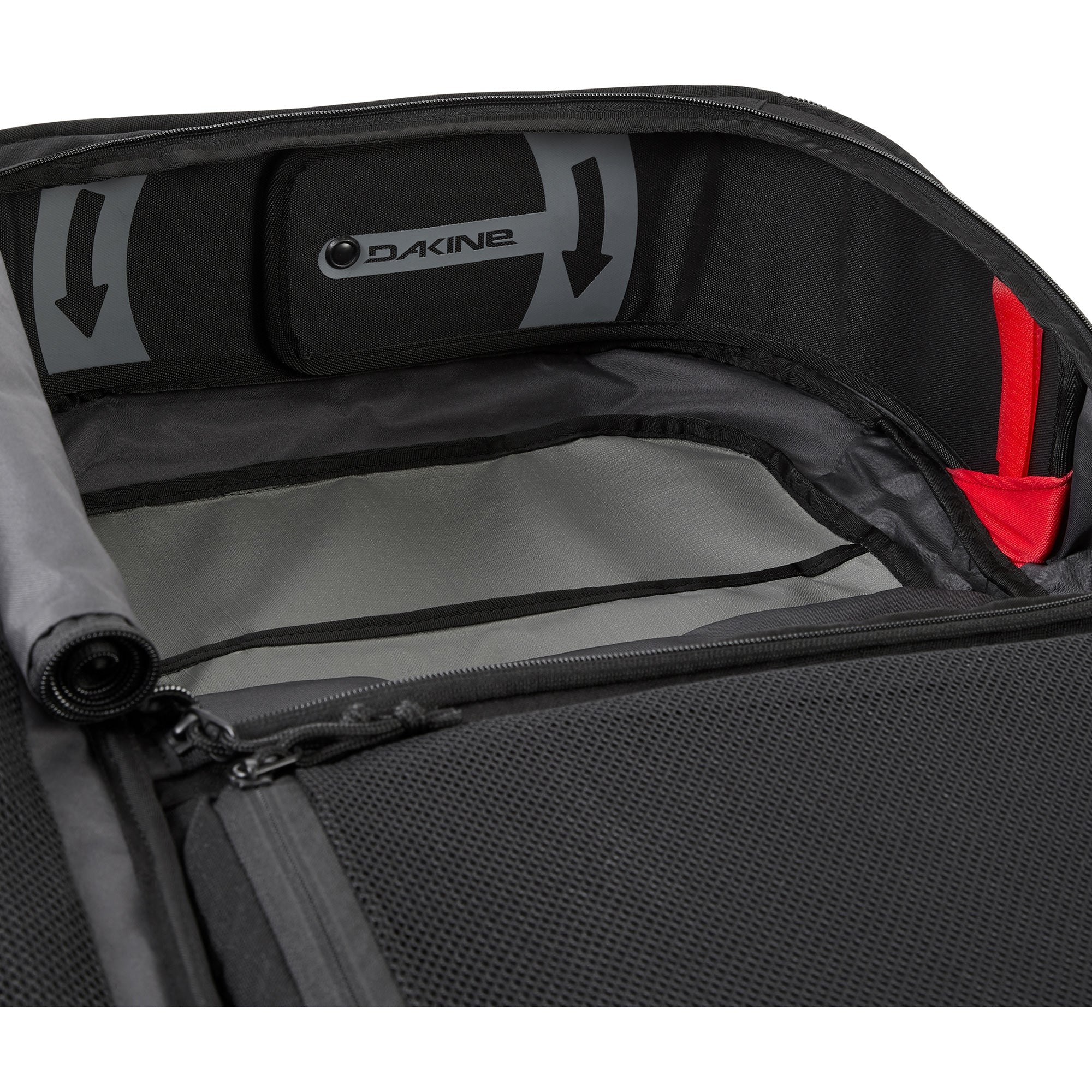 Dakine Split Roller - Image 11