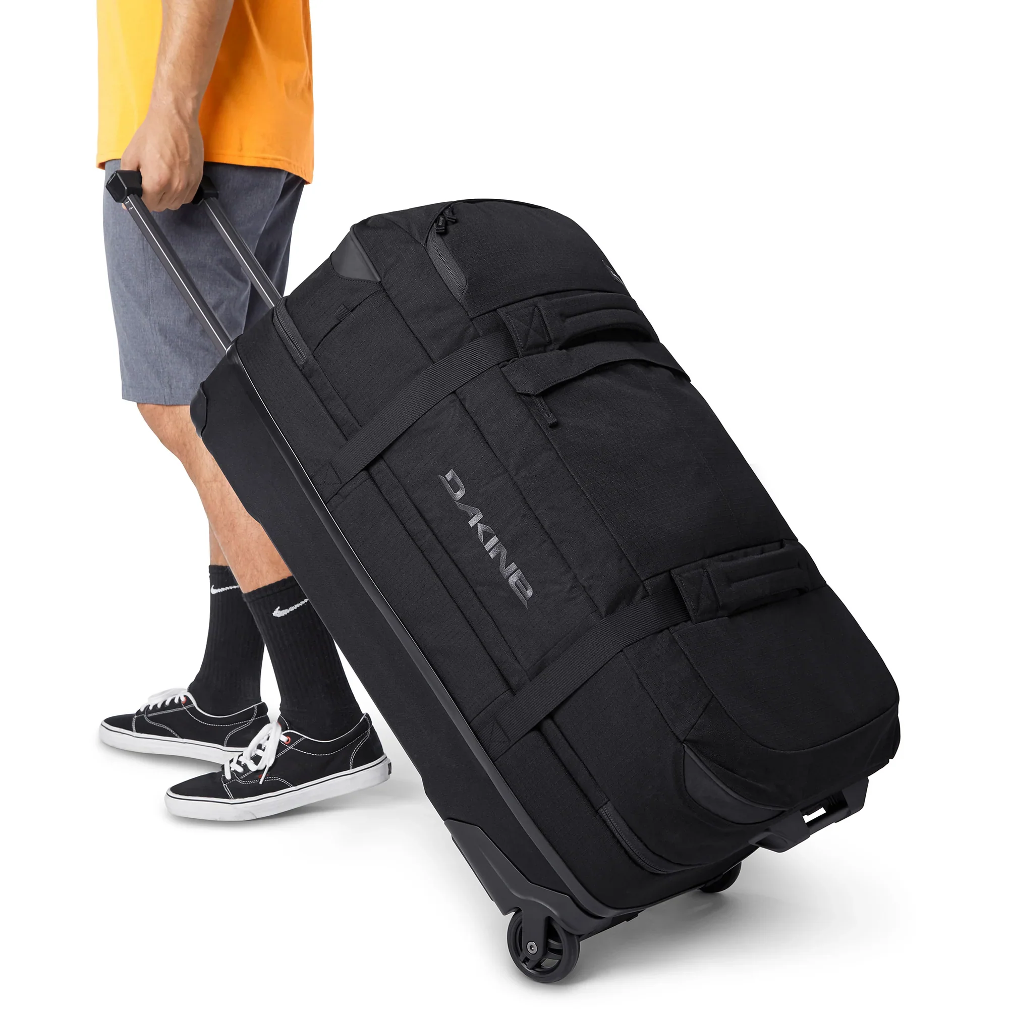 Dakine Split Roller - Image 4