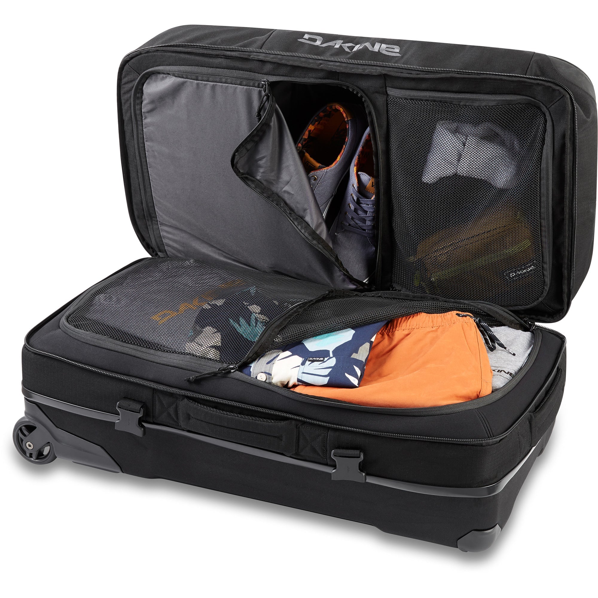 Dakine Split Roller - Image 5