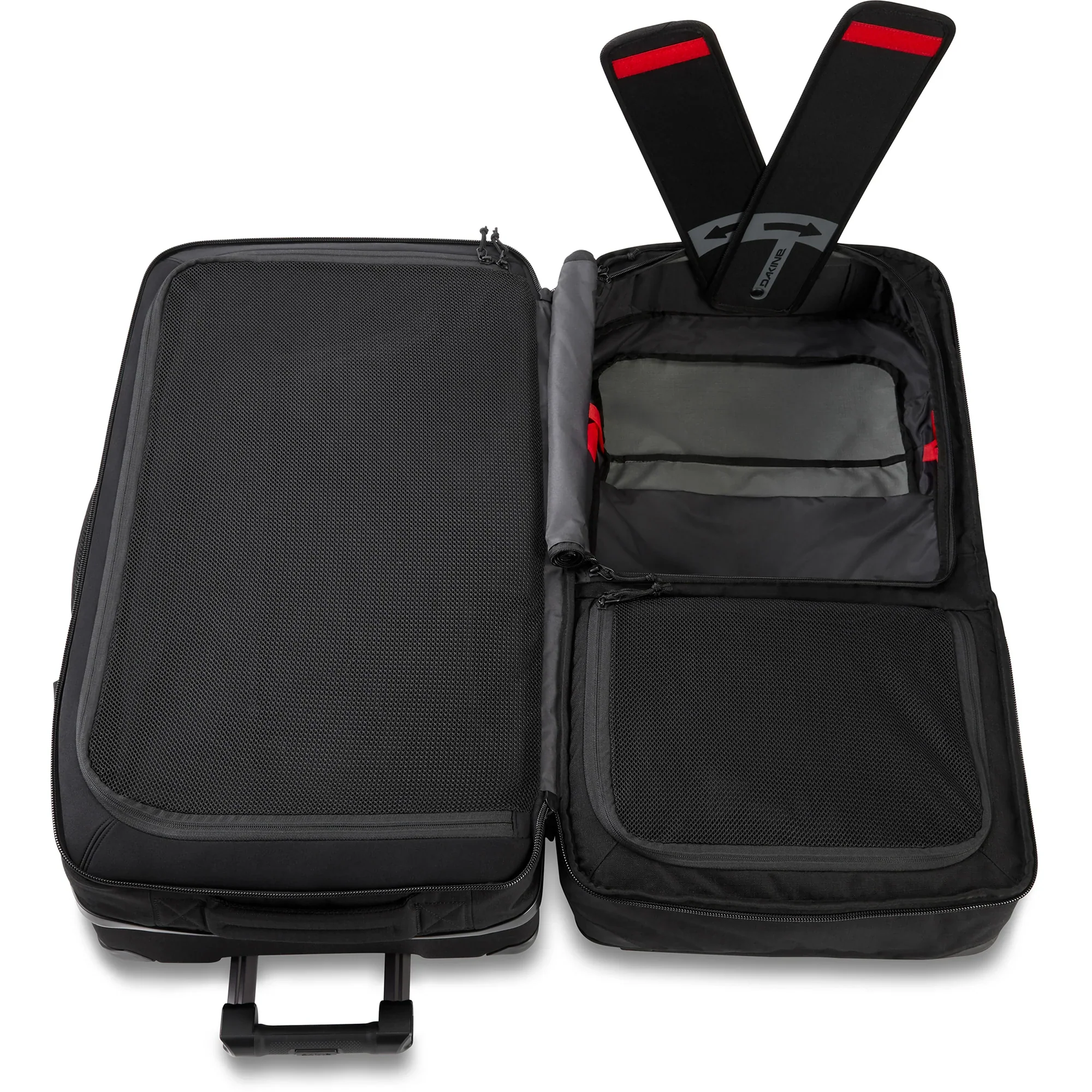 Dakine Split Roller - Image 9