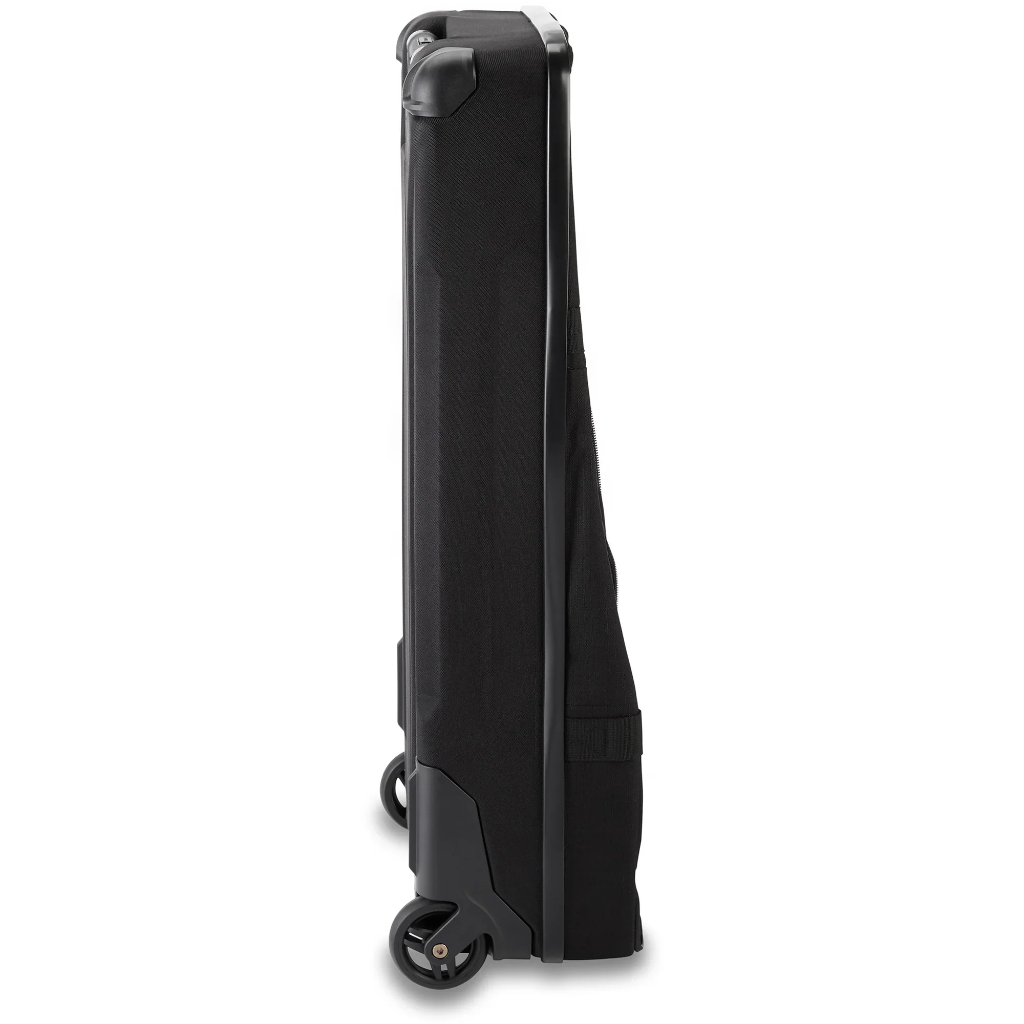 Dakine Split Roller - Image 5