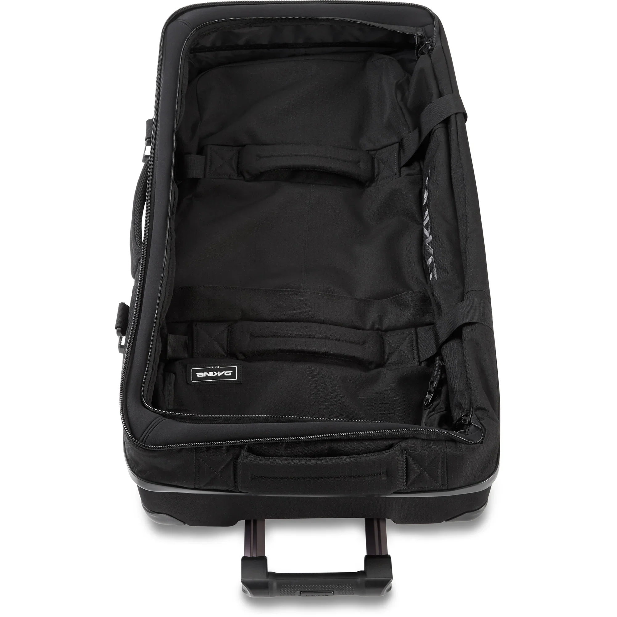 Dakine Split Roller - Image 7
