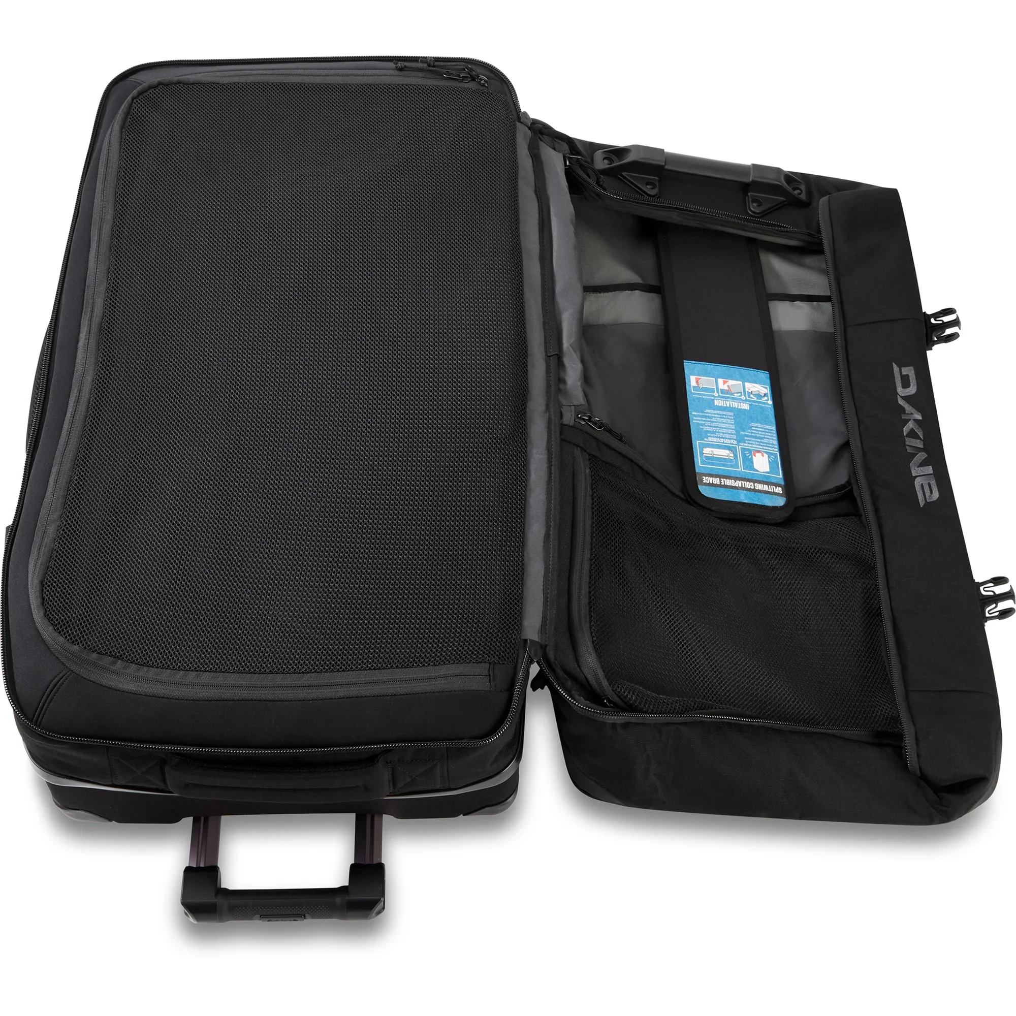 Dakine Split Roller - Image 9