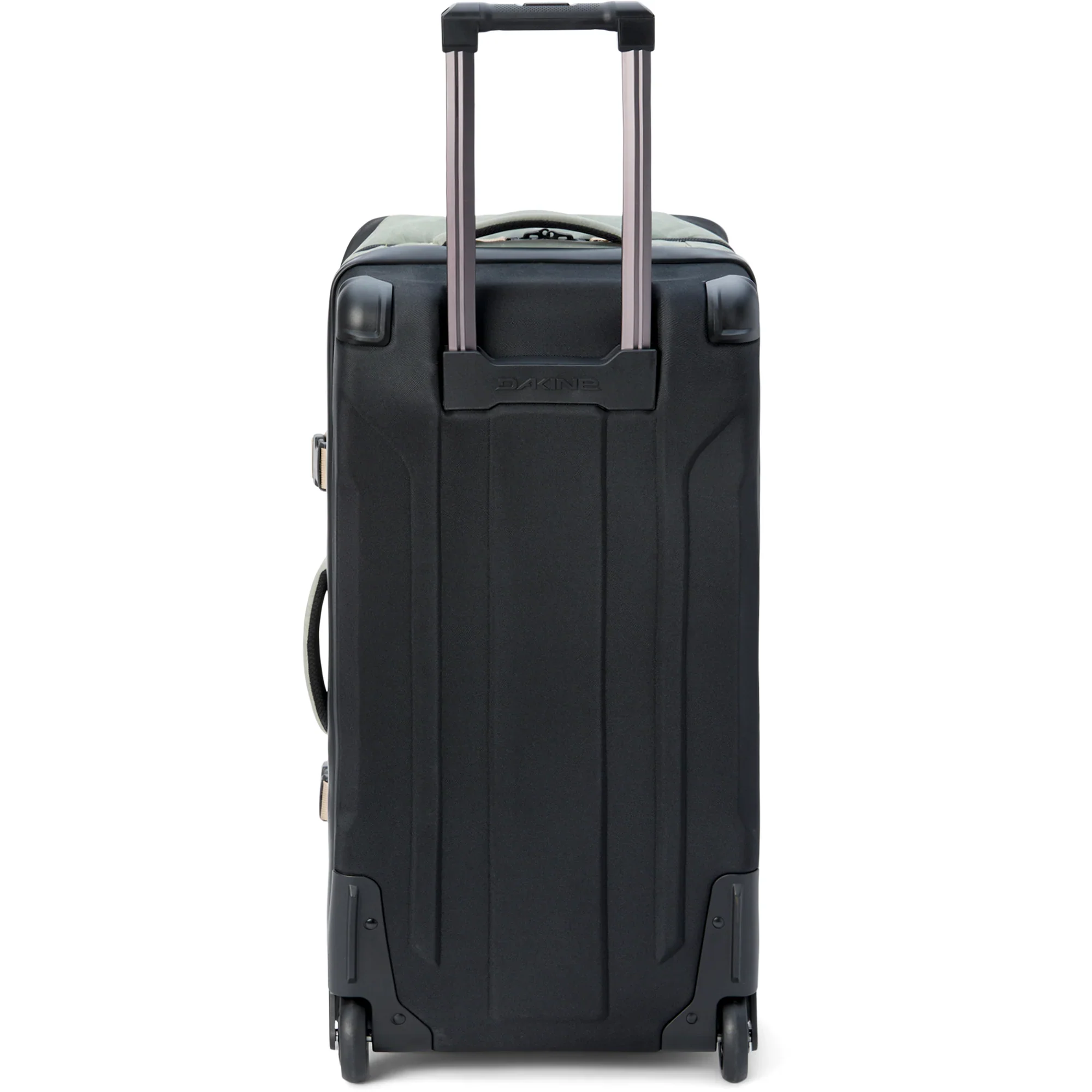 Dakine Split Roller Bag 85L - Image 3