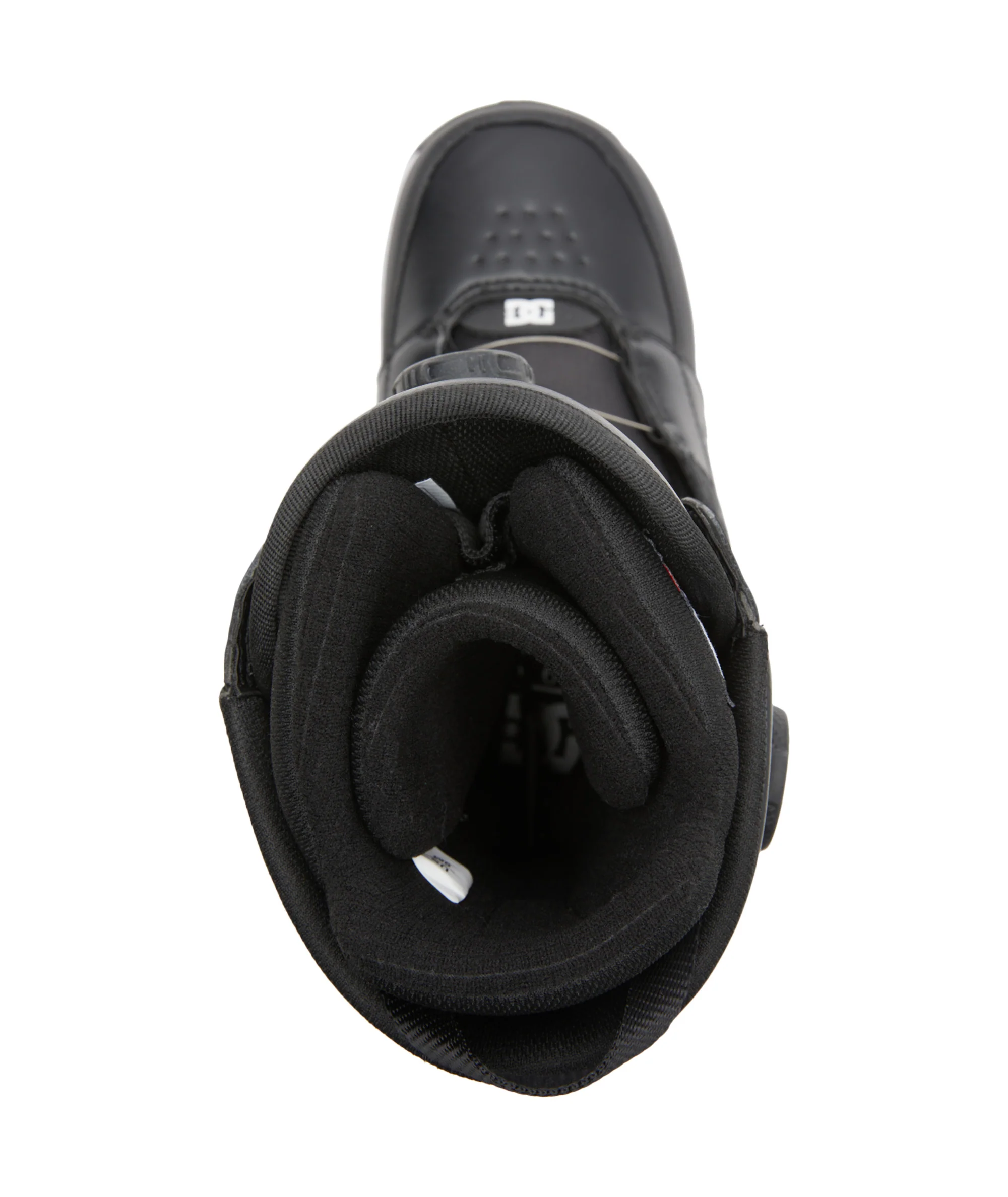 DC Control Snowboard Boot 2026 - Image 6