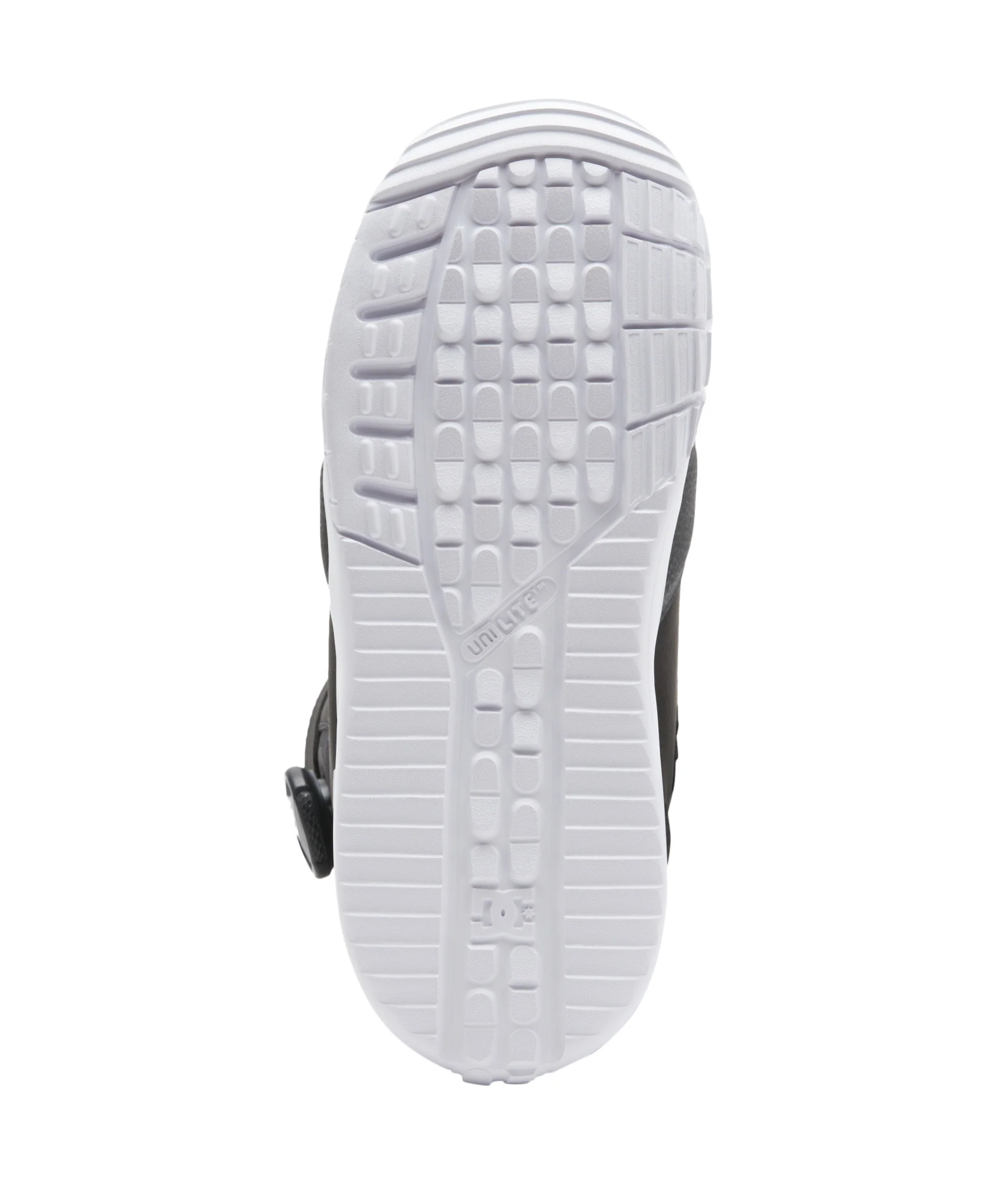 DC Lotus Womens Snowboard Boots 2026 - Image 6
