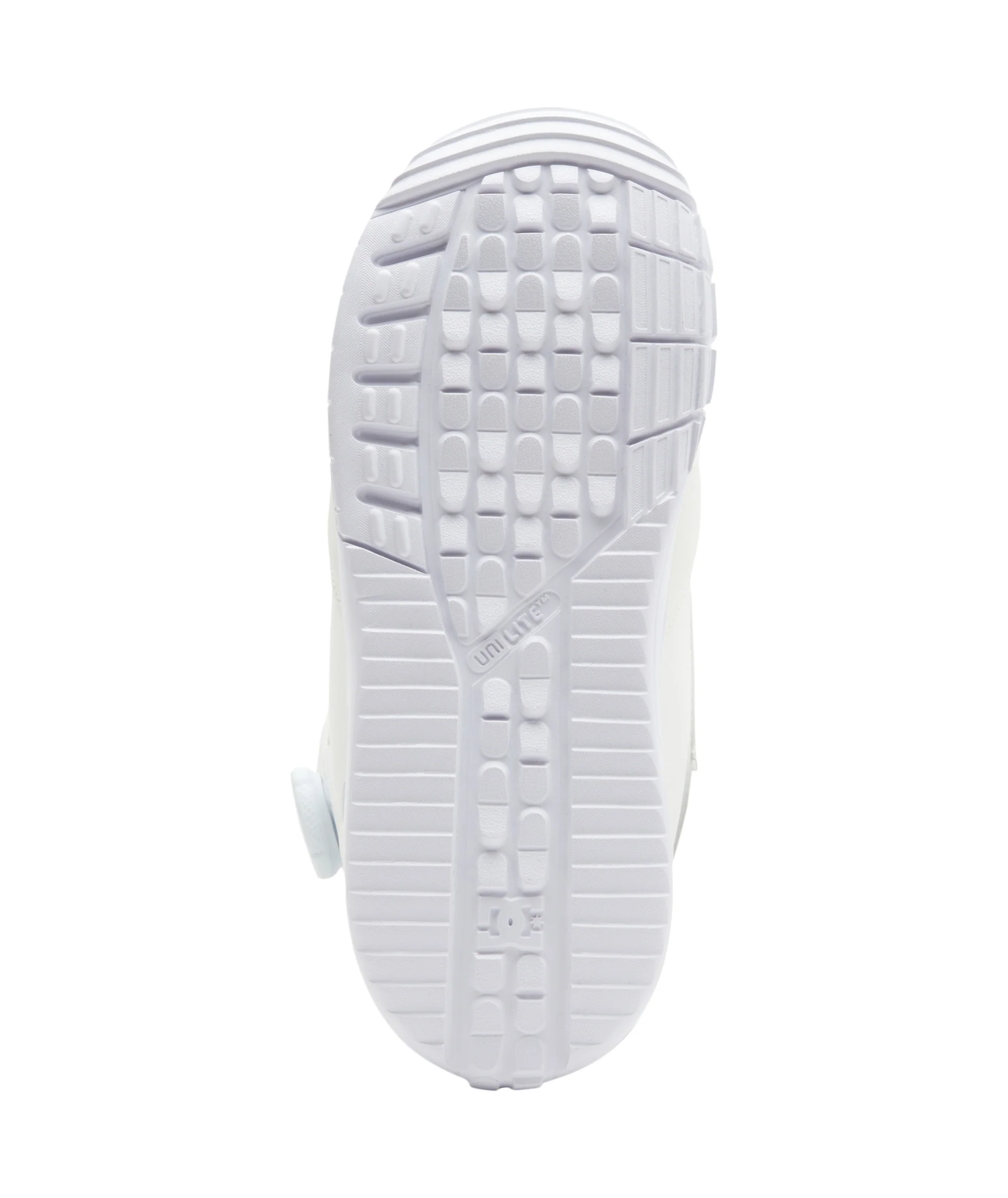 DC Lotus Womens Snowboard Boots 2026 - Image 4