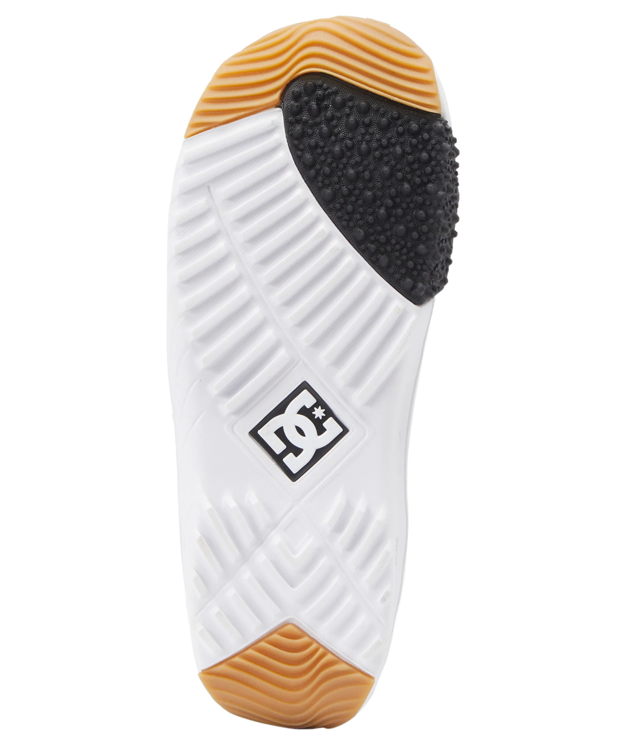 DC Mora Womens Snowboard Boot 2024 - Image 7