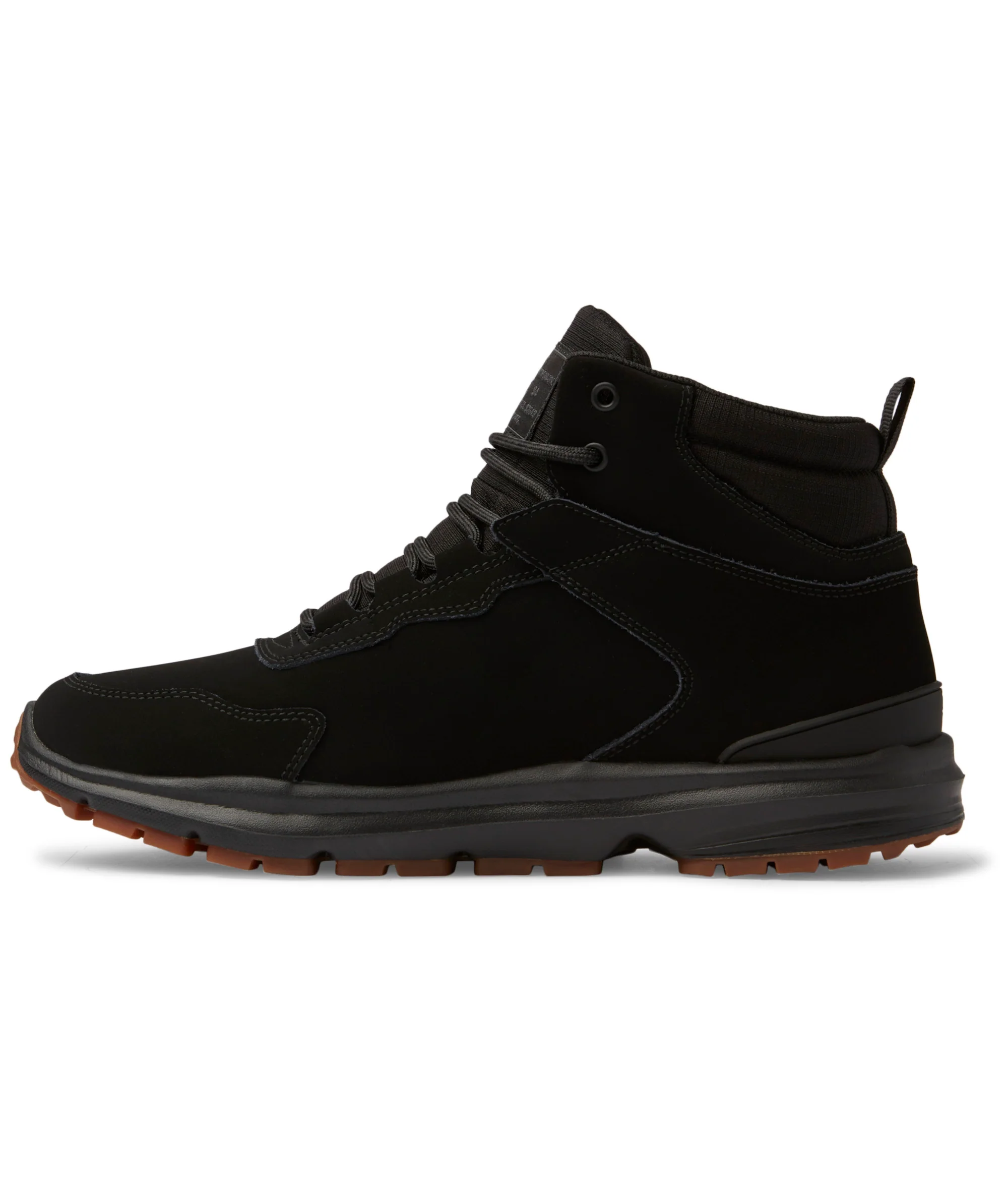 DC Mutiny Apres Boot - Image 3