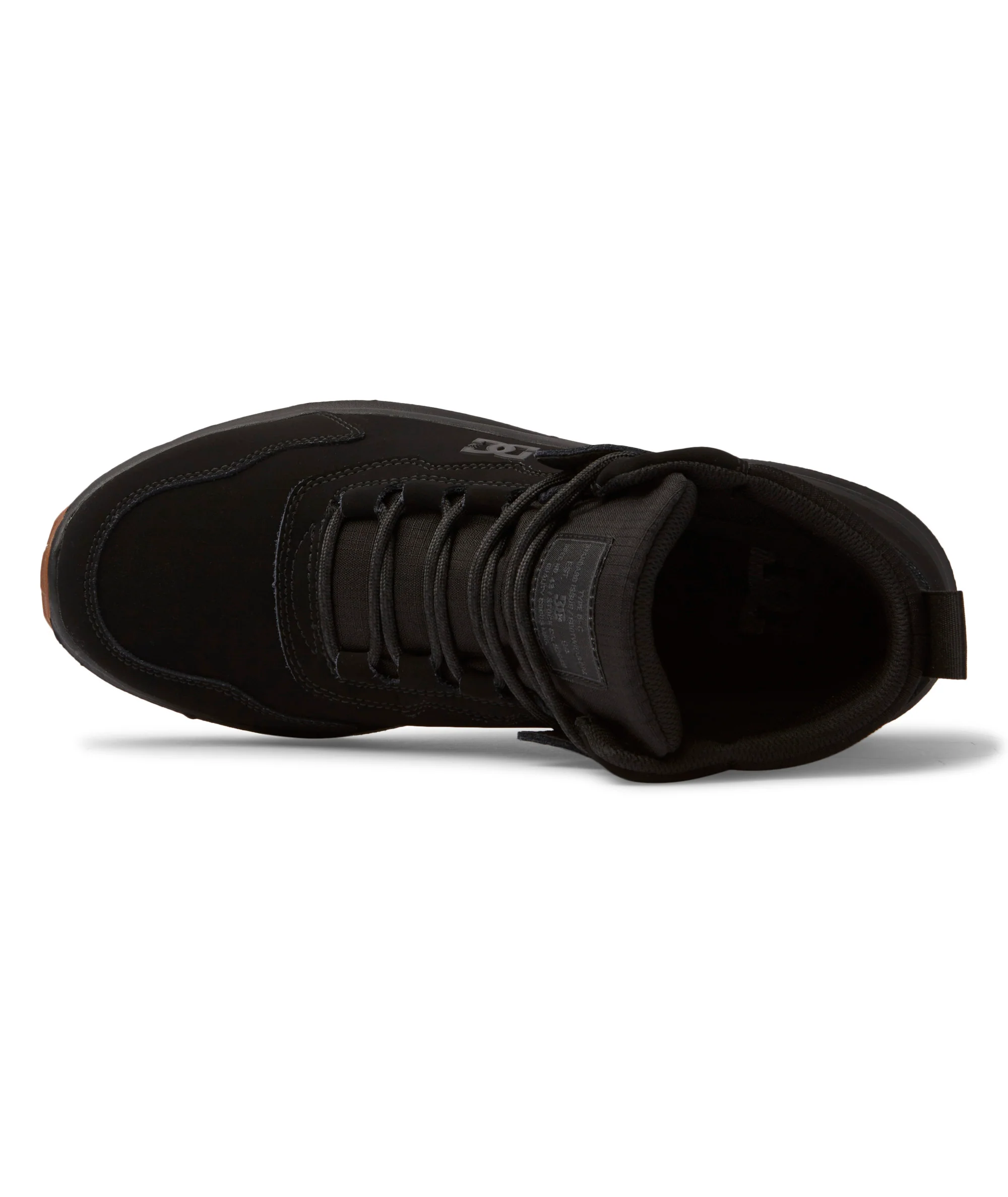 DC Mutiny Apres Boot - Image 4