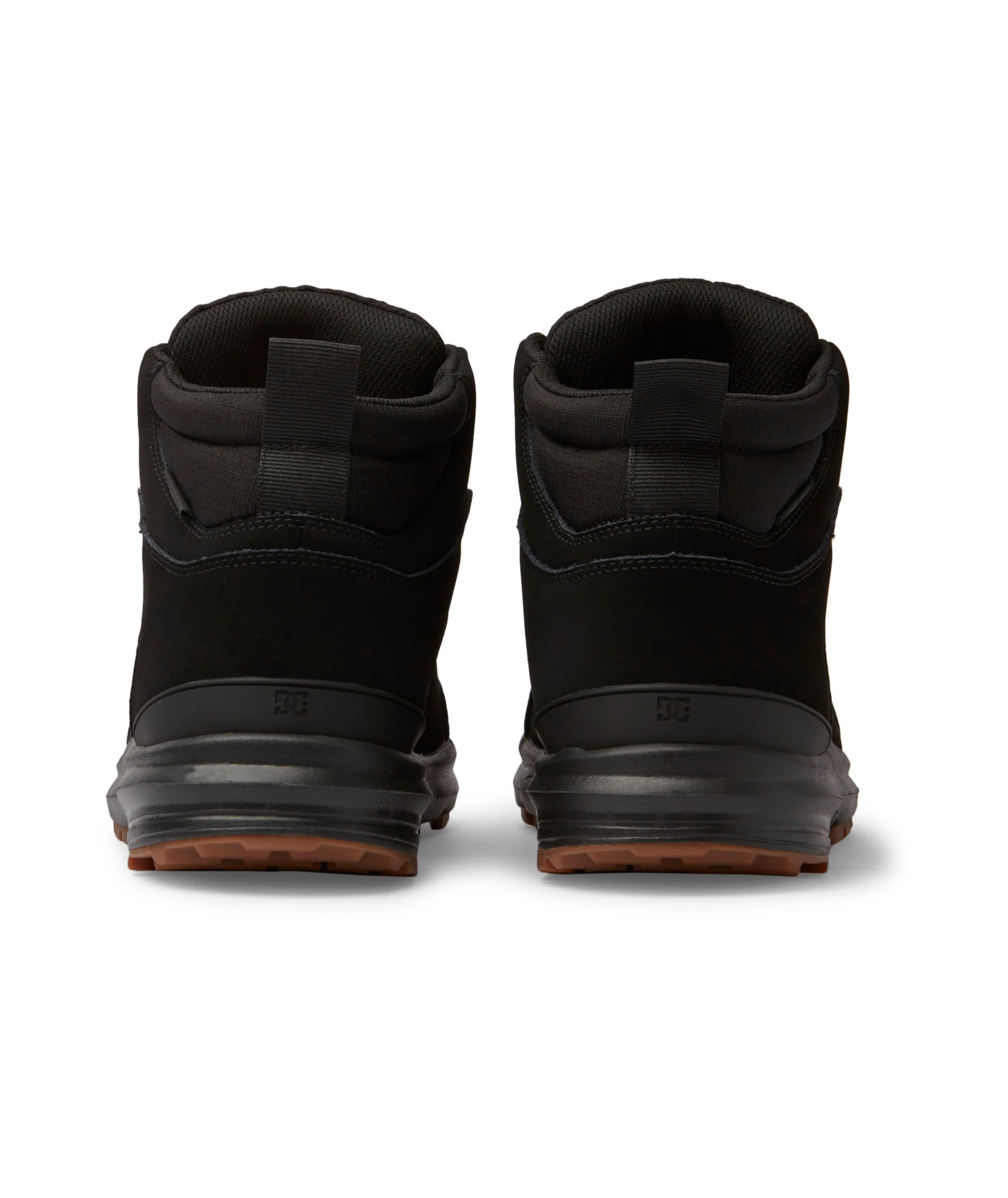 DC Mutiny Apres Boot - Image 5