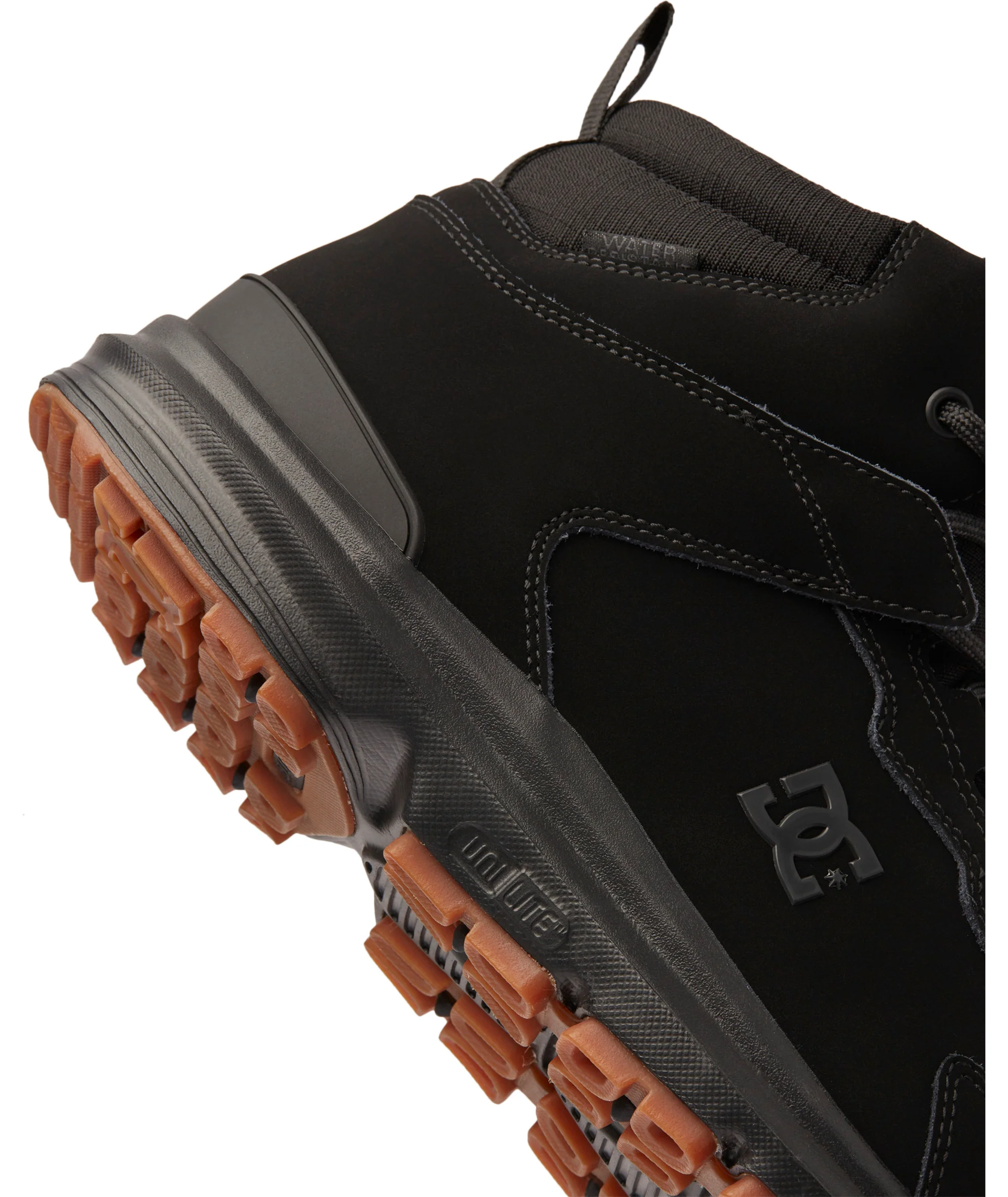 DC Mutiny Apres Boot - Image 7