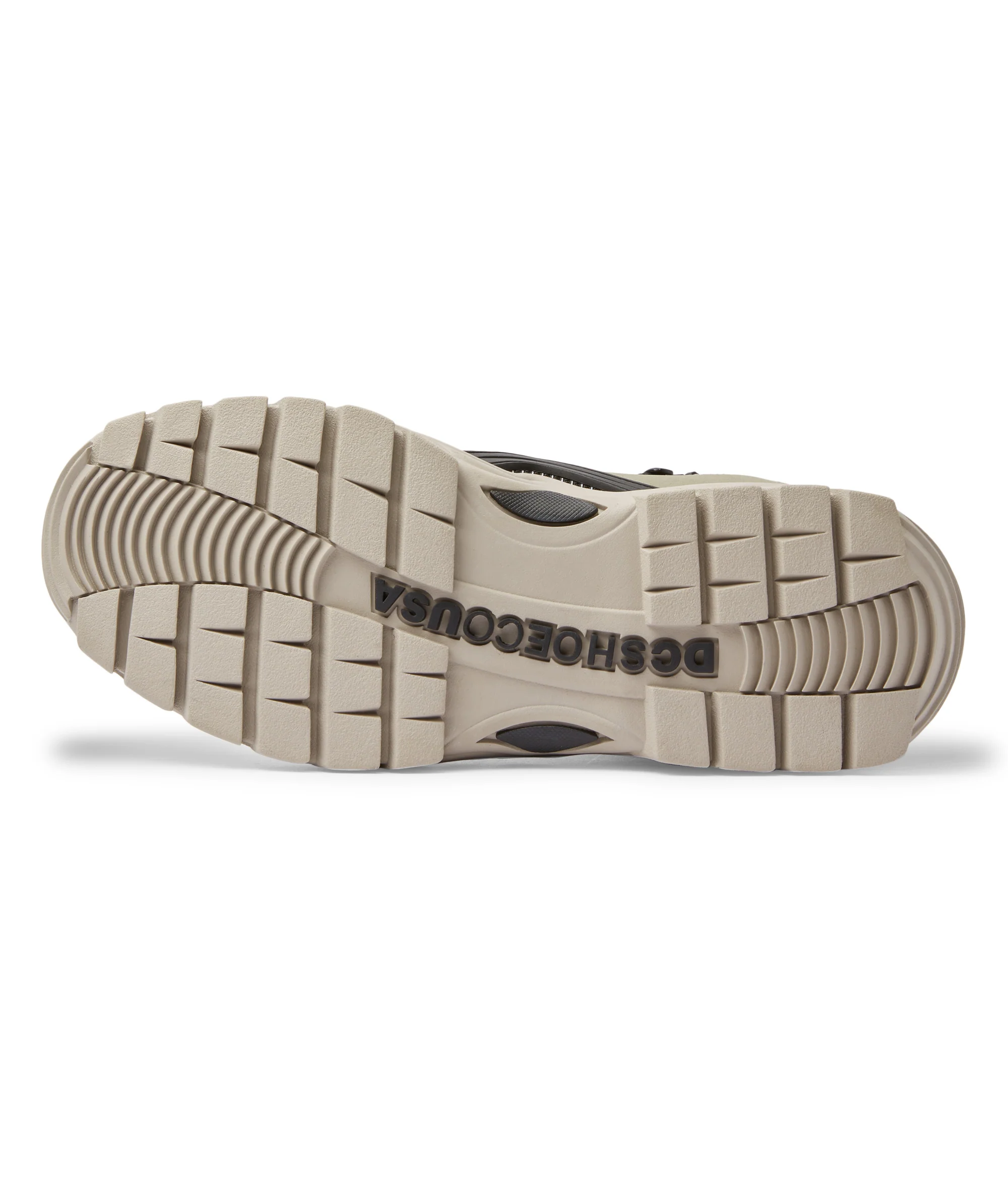 DC Navigator Snow Shoe - Image 7