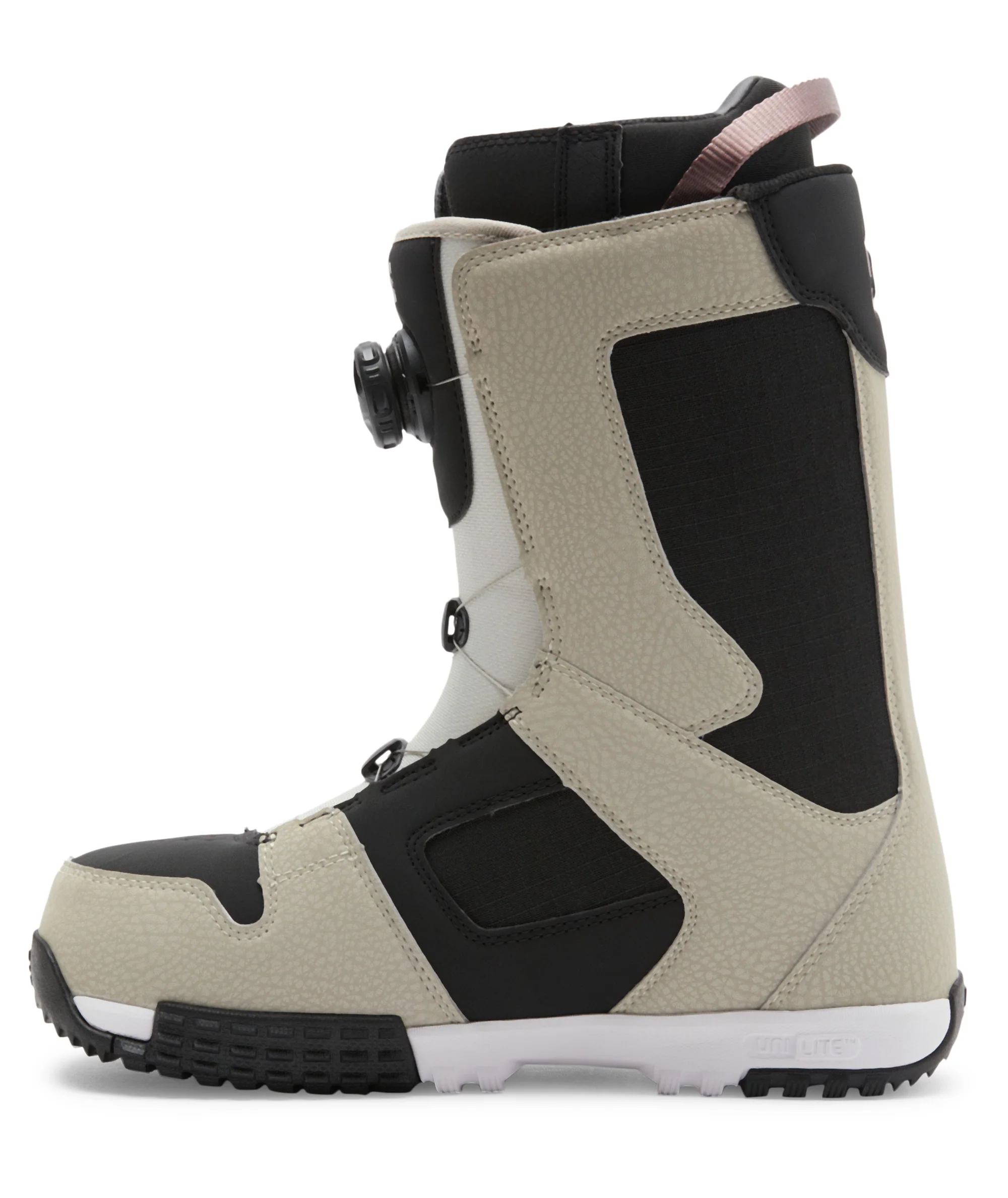 DC Phase BOA PRO Snowboard Boots 2025 - Image 2