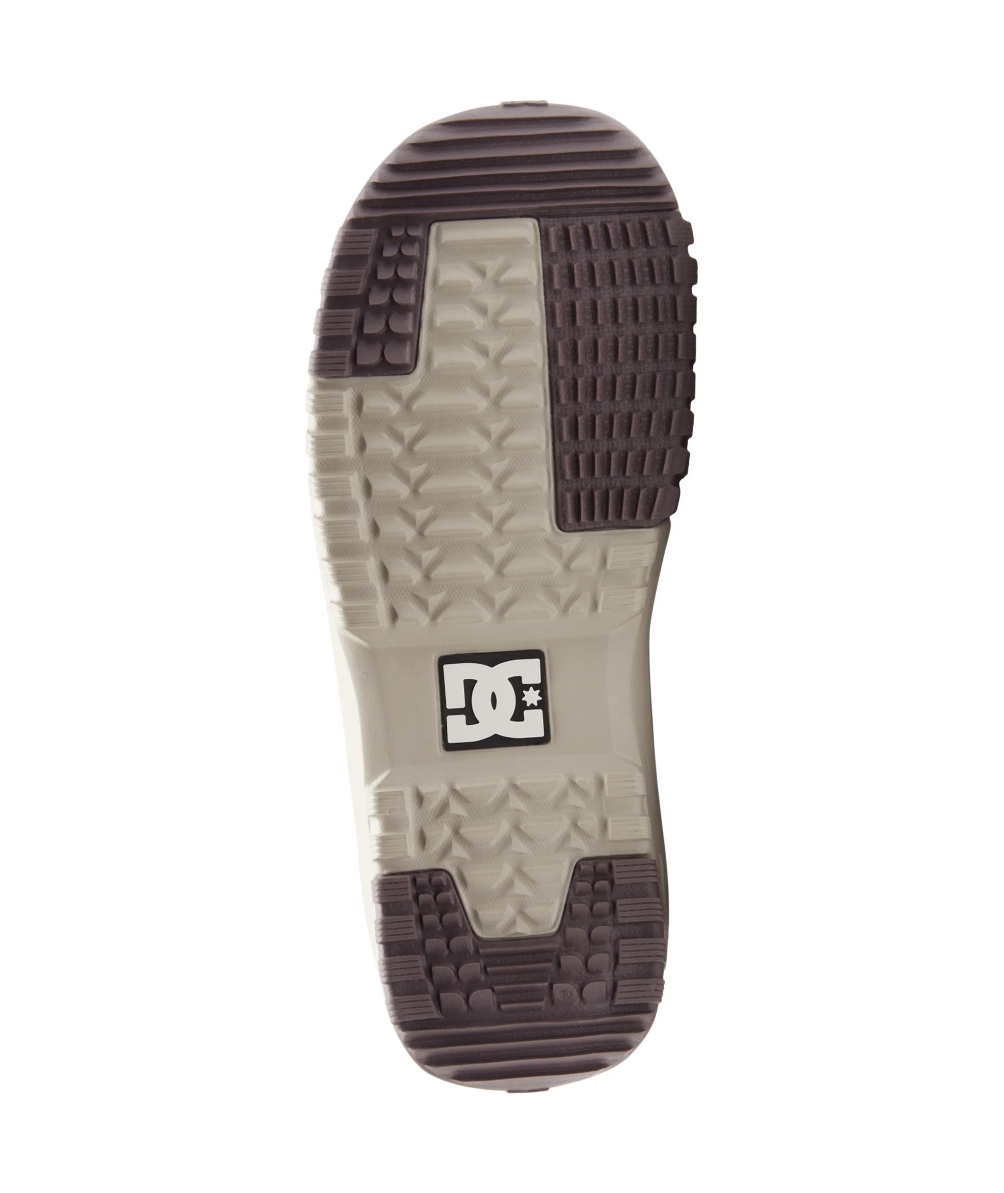 DC Premier Hybrid Snowboard Boots 2025 - Image 3