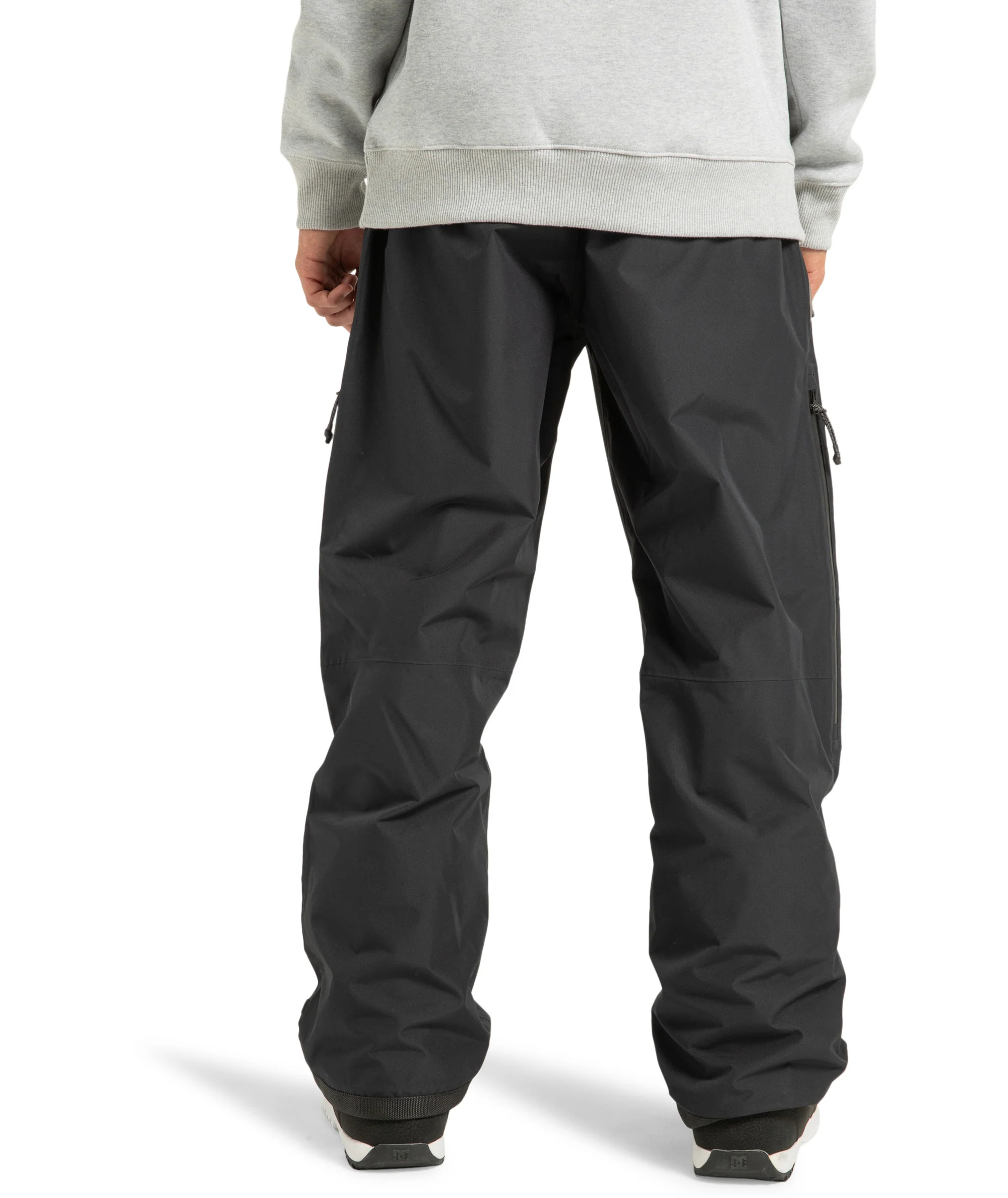DC Squadron 30K Pant - Image 4