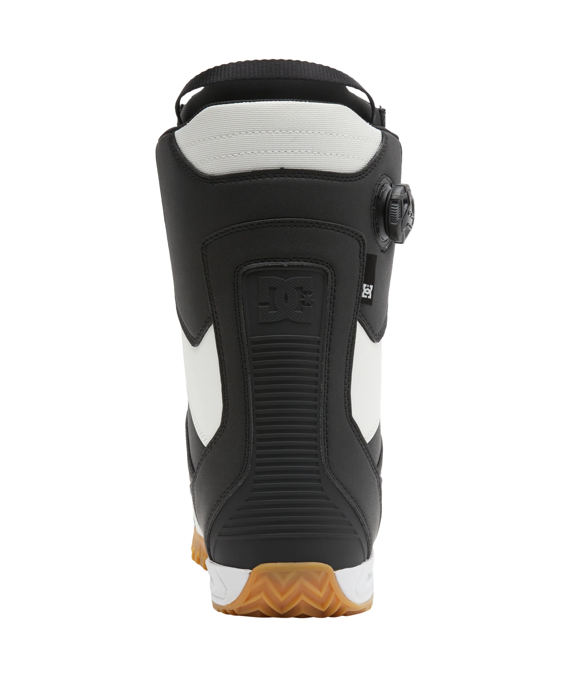 DC Transcend Snowboard Boots 2026 - Image 3