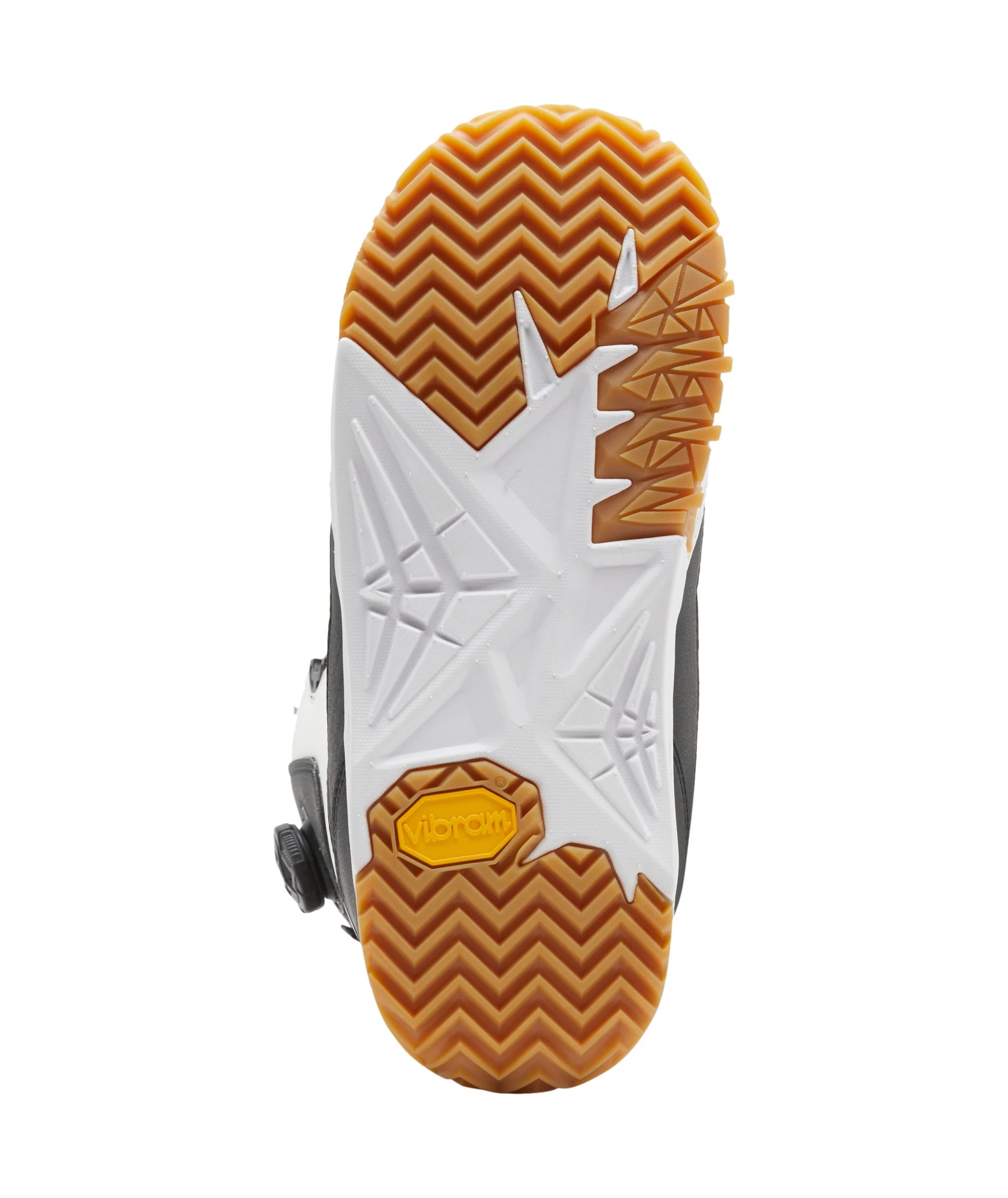 DC Transcend Snowboard Boots 2026 - Image 7