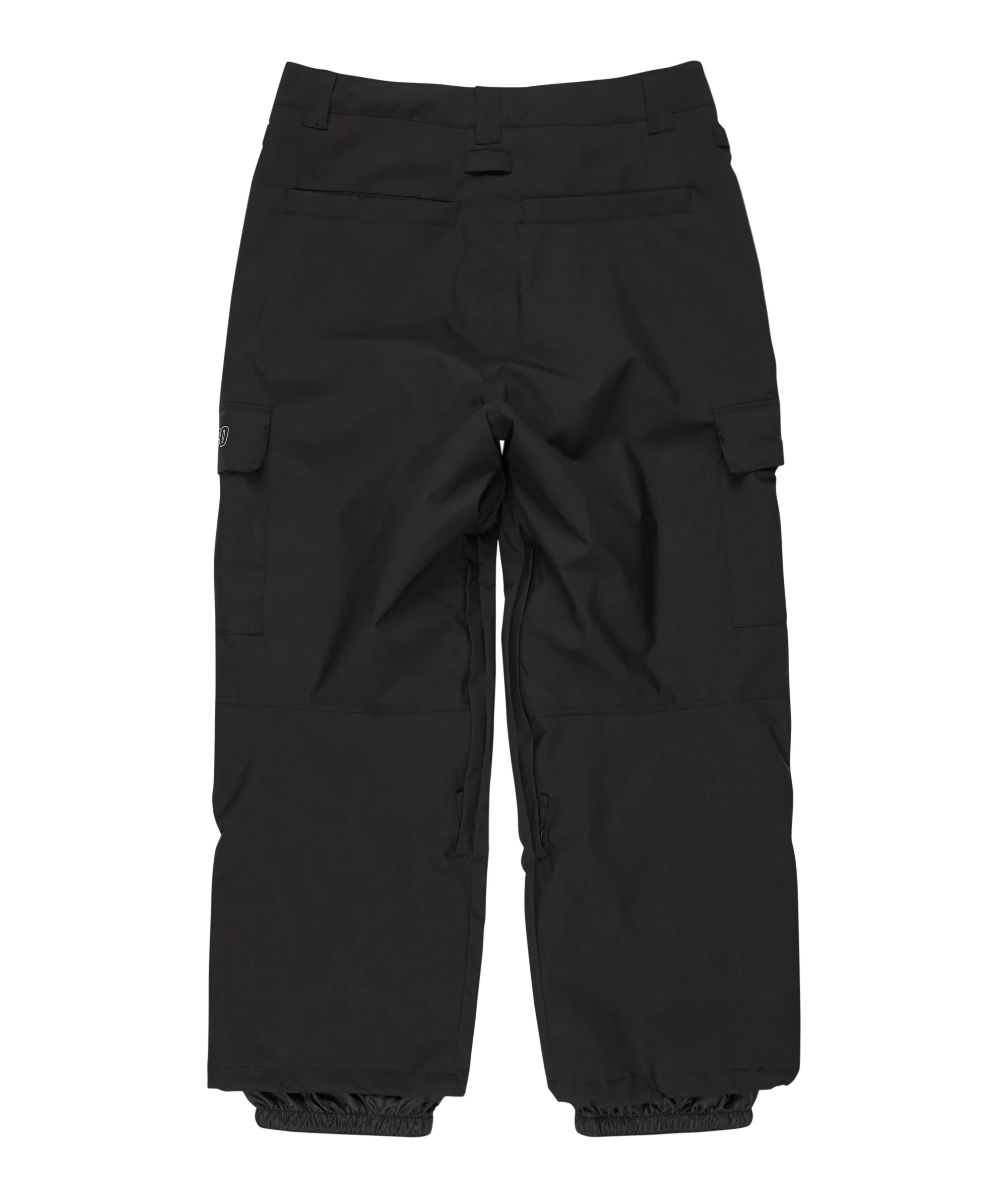 DC Wide Cargo 10K Pant - Image 4