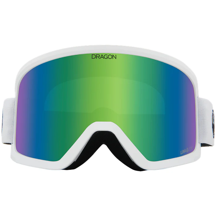 Dragon DX3 Goggle - Image 3