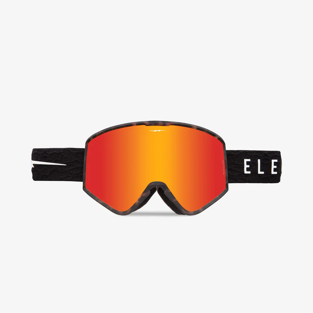 Electric Kleveland Goggle - Image 2