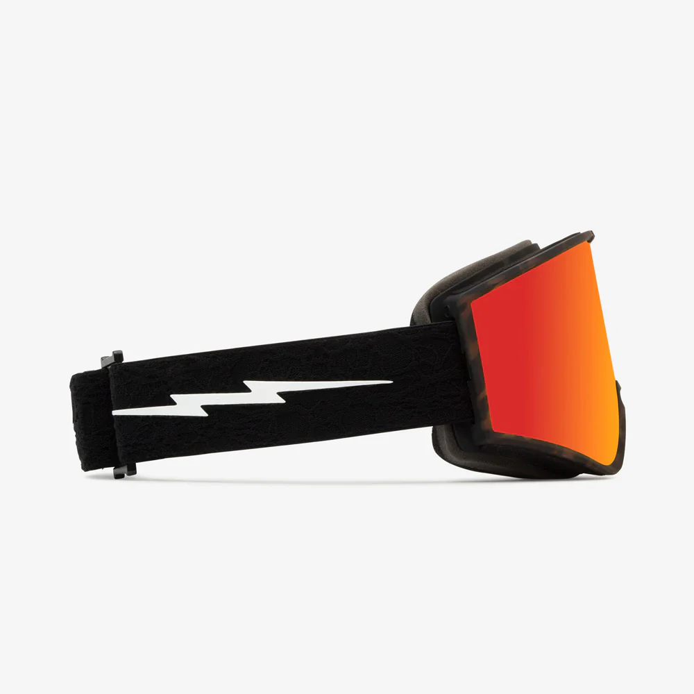 Electric Kleveland Goggle - Image 4