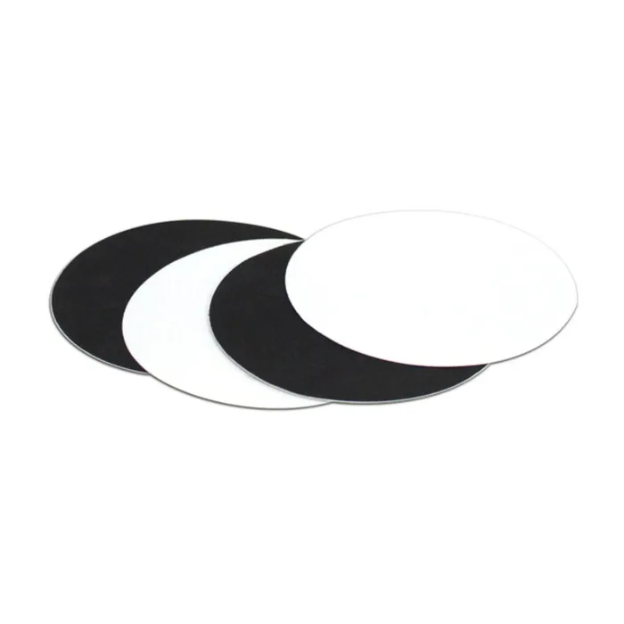 Gear Aid Tenacious Tape Repair Patches - Image 4