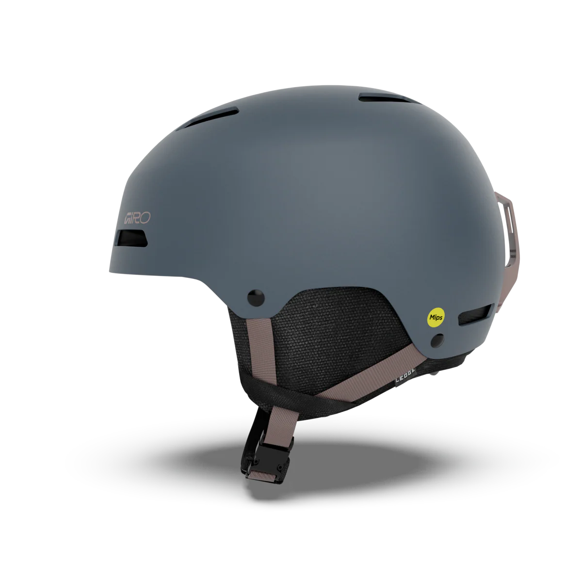 Giro Ledge FIT MIPS Helmet - Image 2