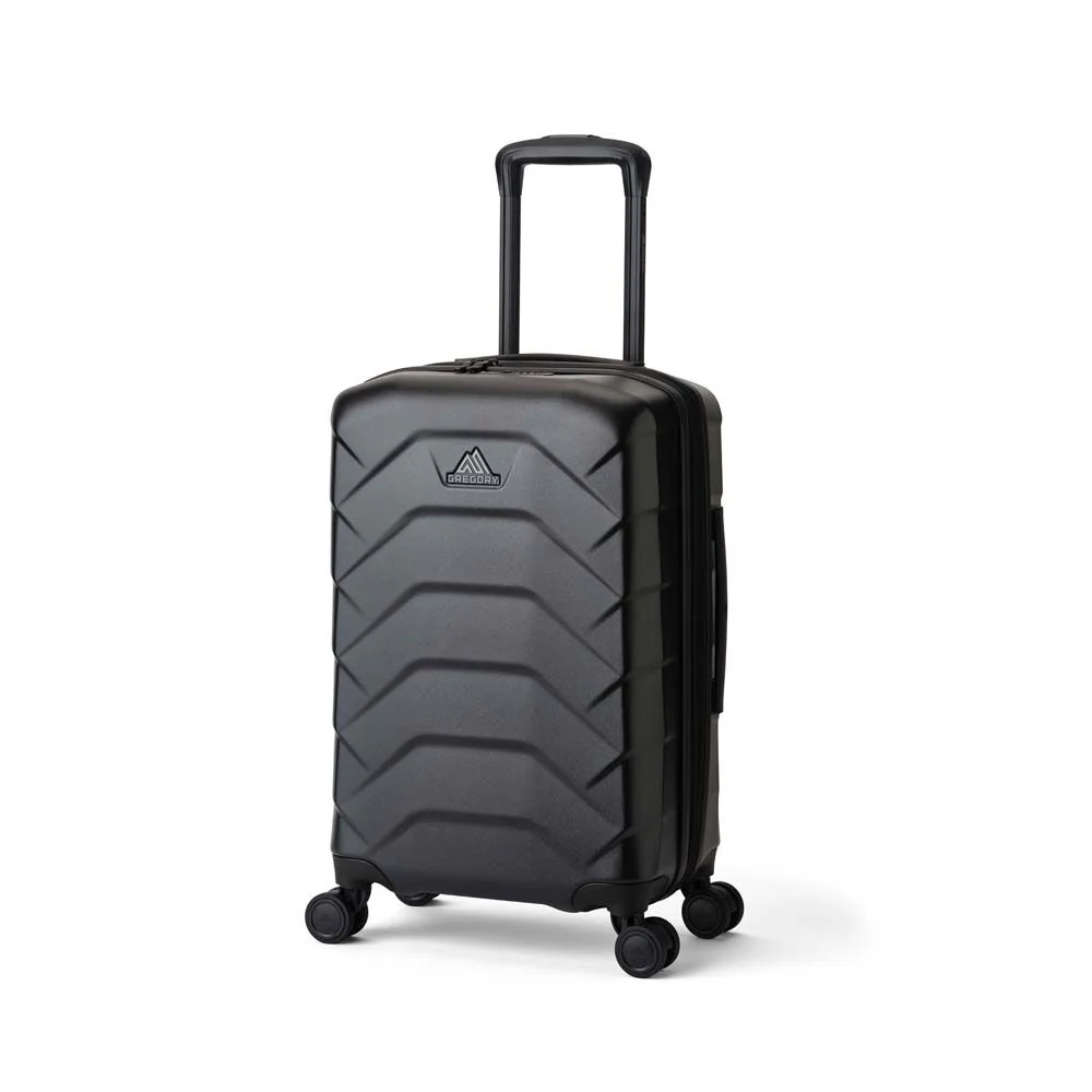 Gregory Cache International Carry On