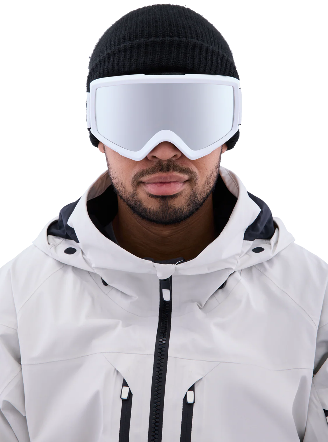 Anon Helix 2.0 Goggles + Bonus Lens - Image 3