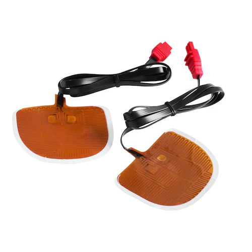 SKI Accessories TOP LEVEL