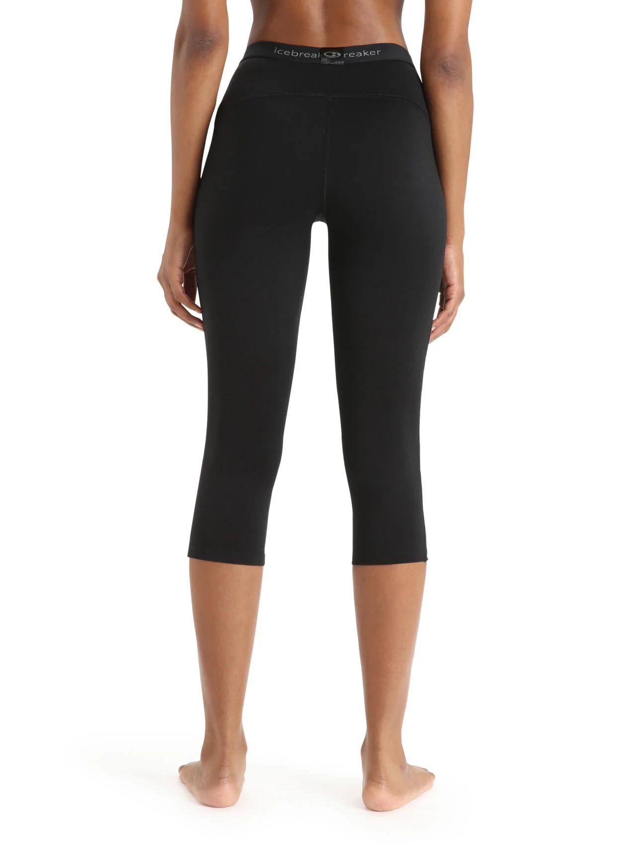 Icebreaker 200 Oasis Womens Legless - Image 2