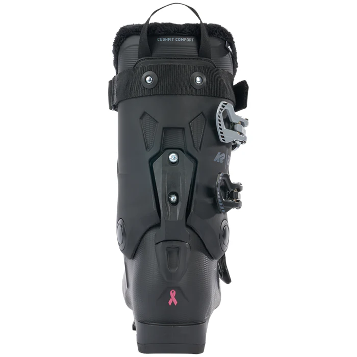 K2 BFC 75 Womens Ski Boot - Image 4