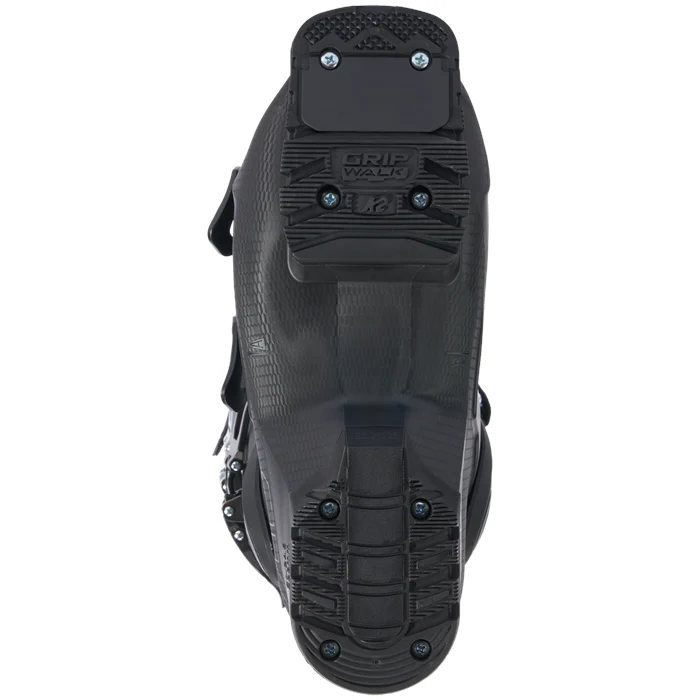 K2 BFC 75 Womens Ski Boot - Image 5