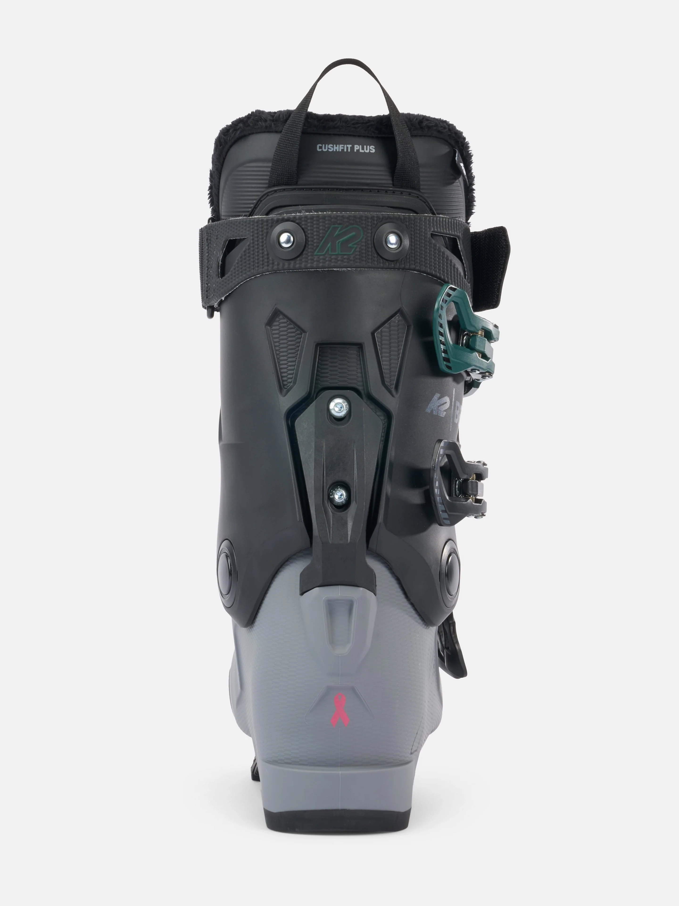 K2 BFC 85 Womens Ski Boot - Image 3