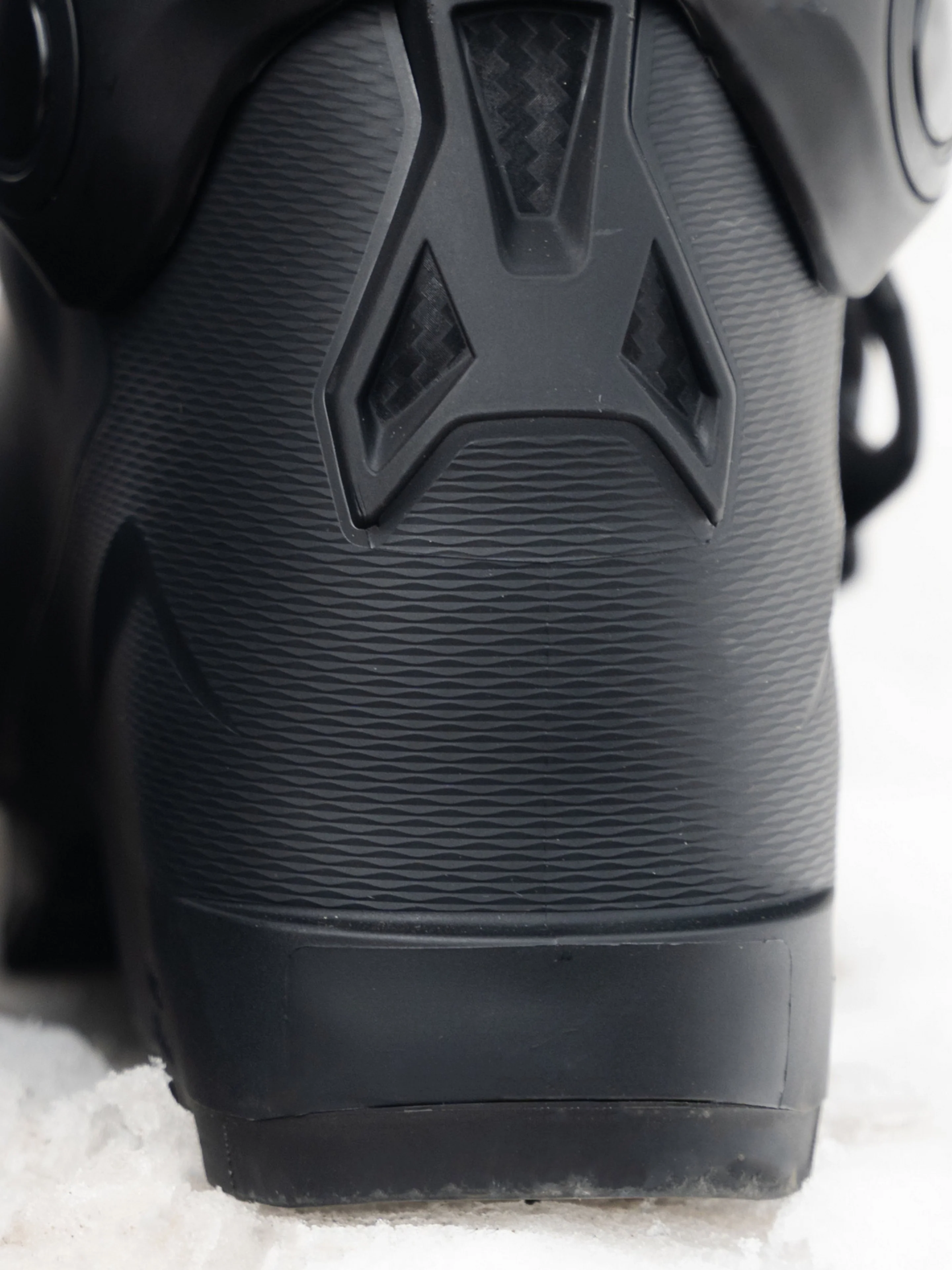 K2 Recon 100 Ski Boot - Image 5