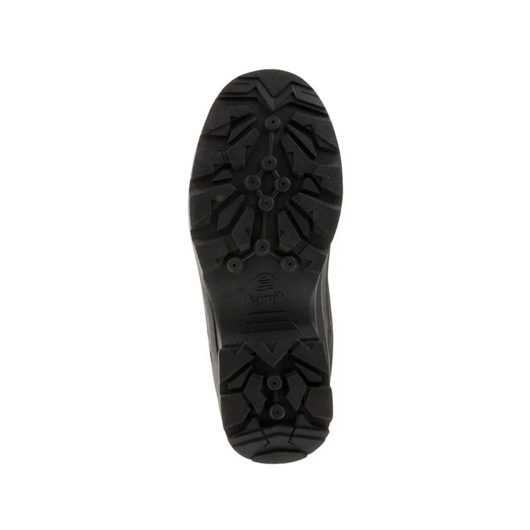Kamik Alborg Plus Mens Apre Boot - Image 3