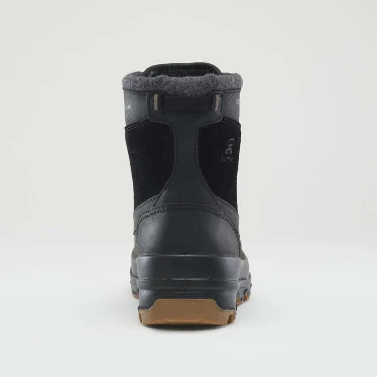 Kamik Inception Mens Apre Boot - Image 3