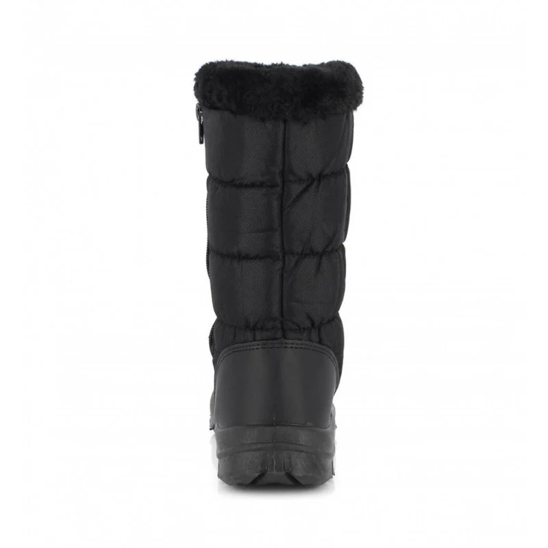 Kimberfeel Cleya Womens Apres Boot - Image 3