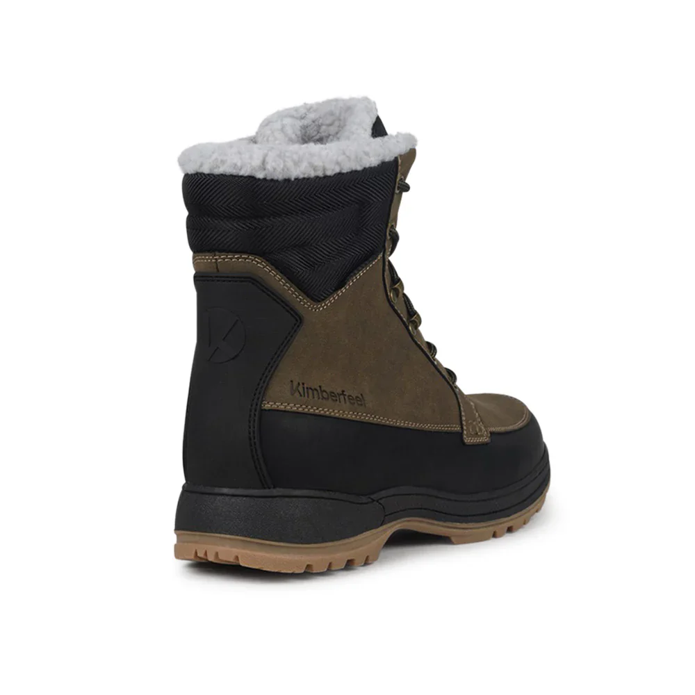 Kimberfeel Nolan Apres Boot - Image 4
