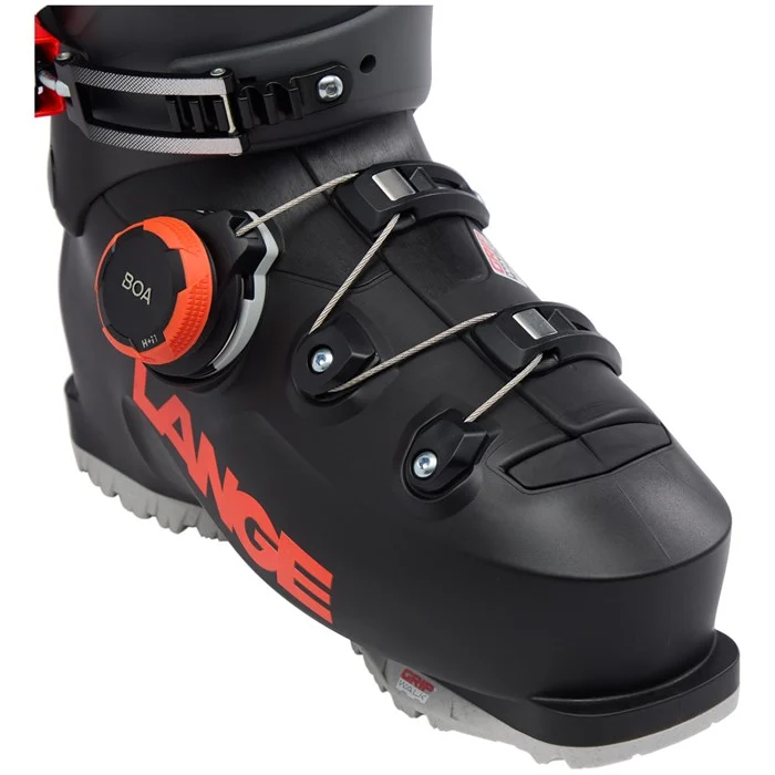 Lange Concept 11 GW Boa Ski Boot - Image 3