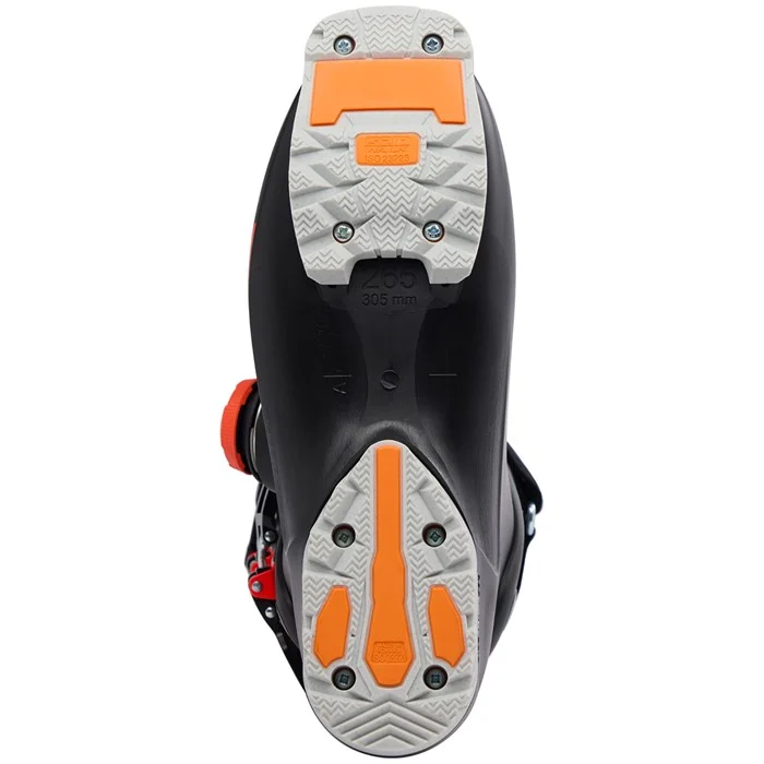 Lange Concept 11 GW Boa Ski Boot - Image 7